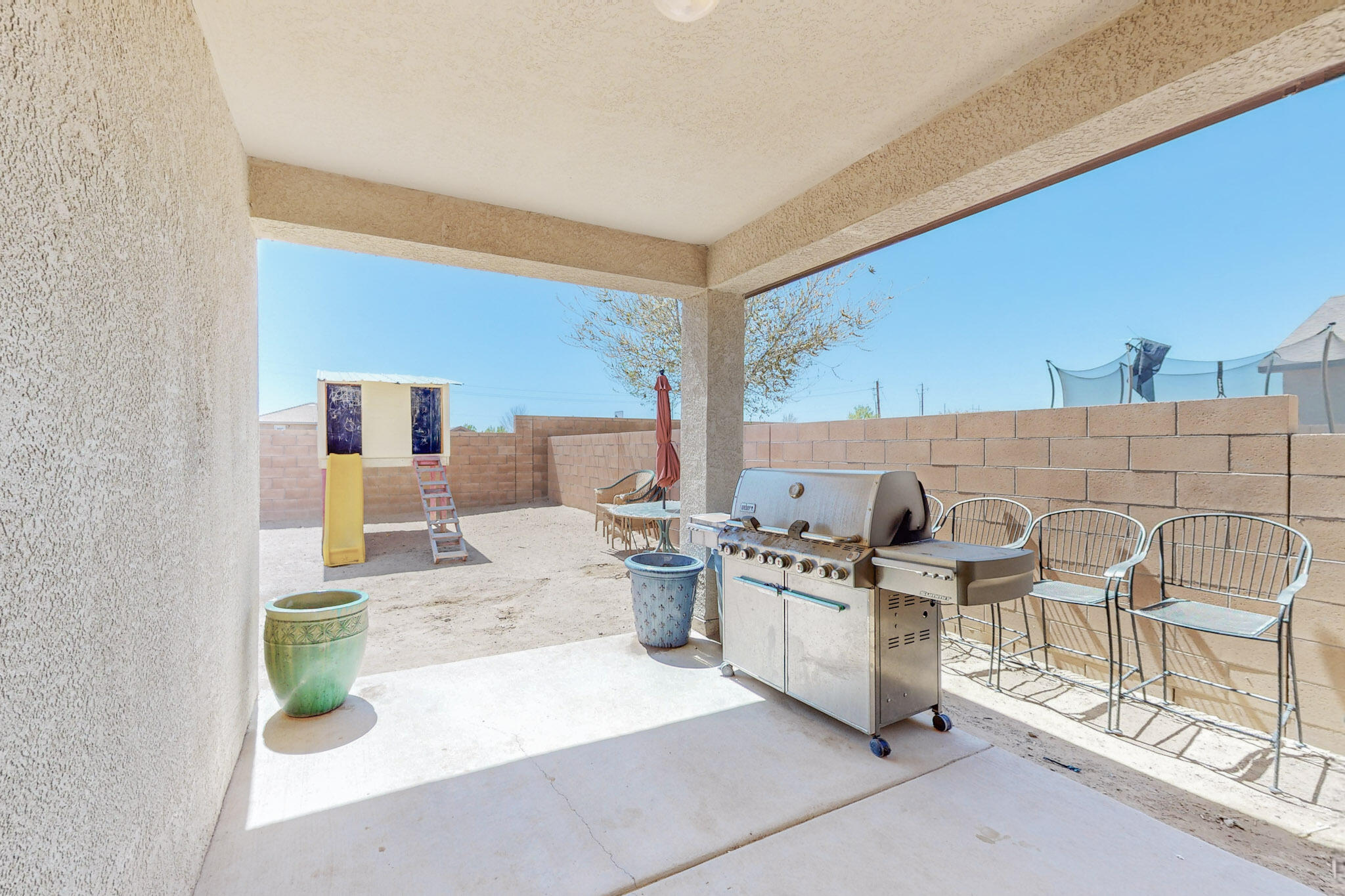 10904 Bowie Road SW