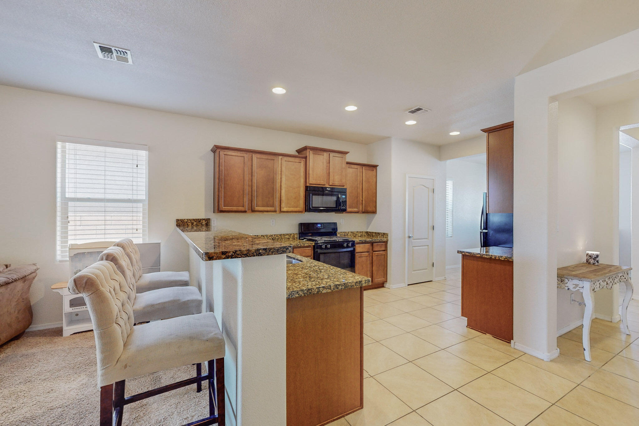 10904 Bowie Road SW