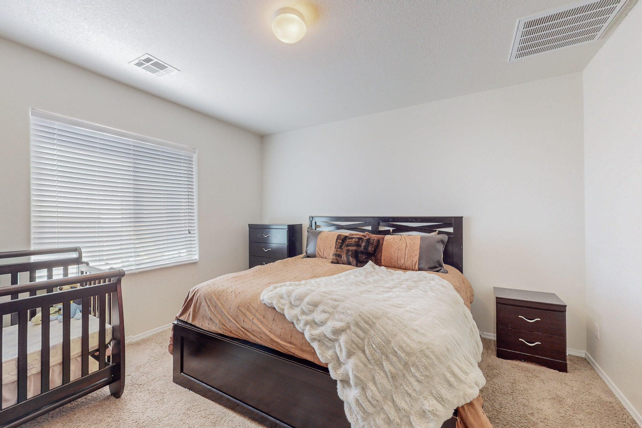 10904 Bowie Road SW