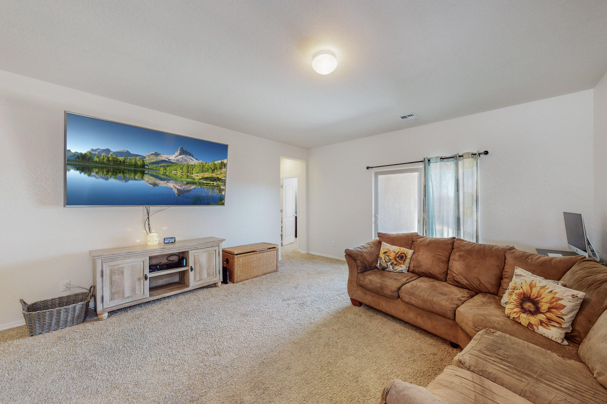 10904 Bowie Road SW