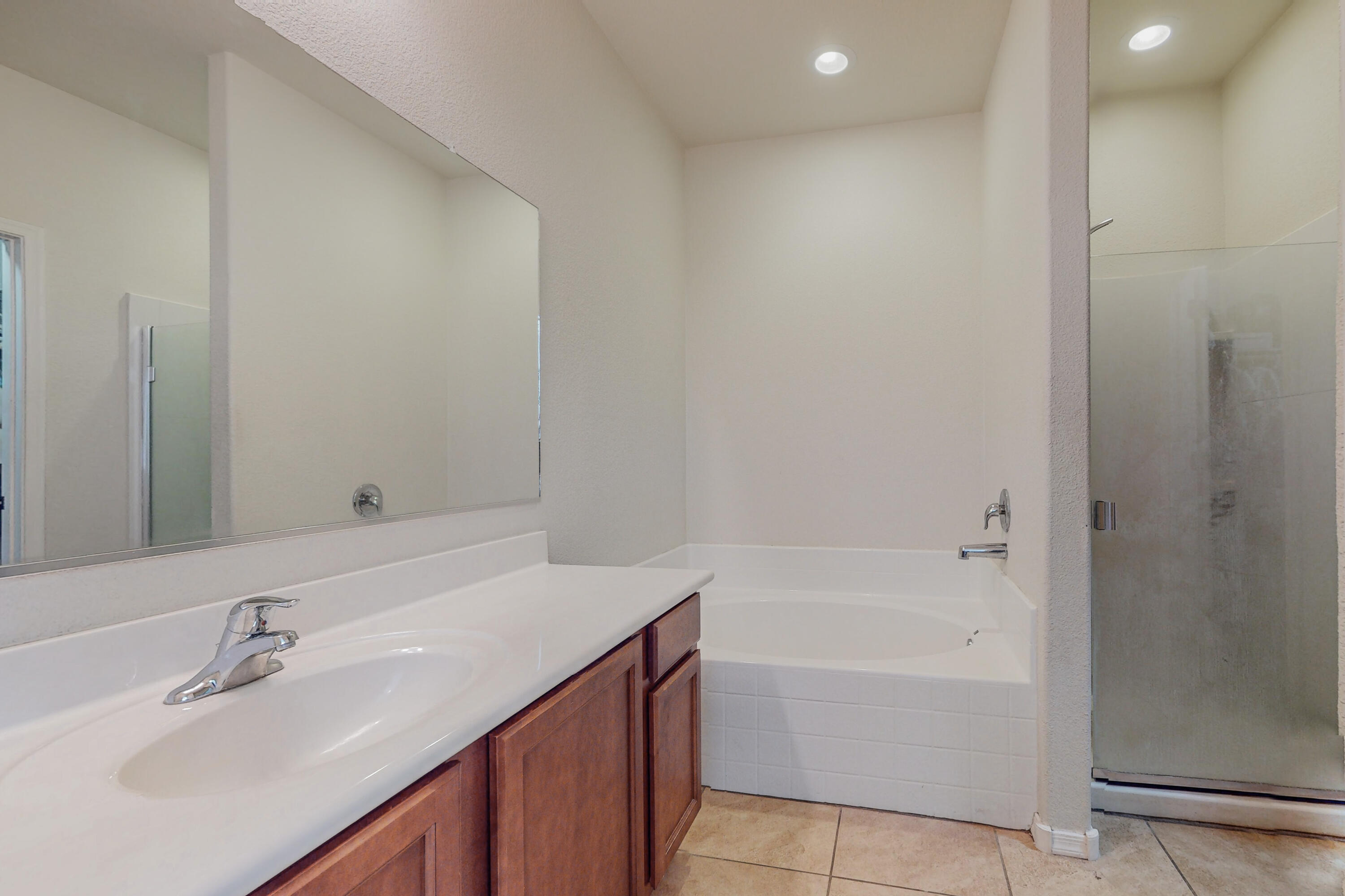 10904 Bowie Road SW