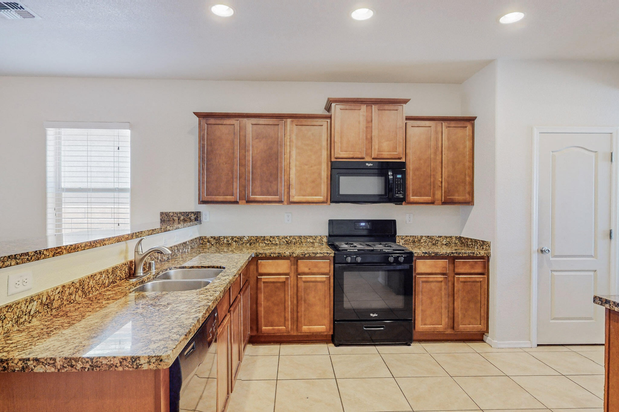 10904 Bowie Road SW