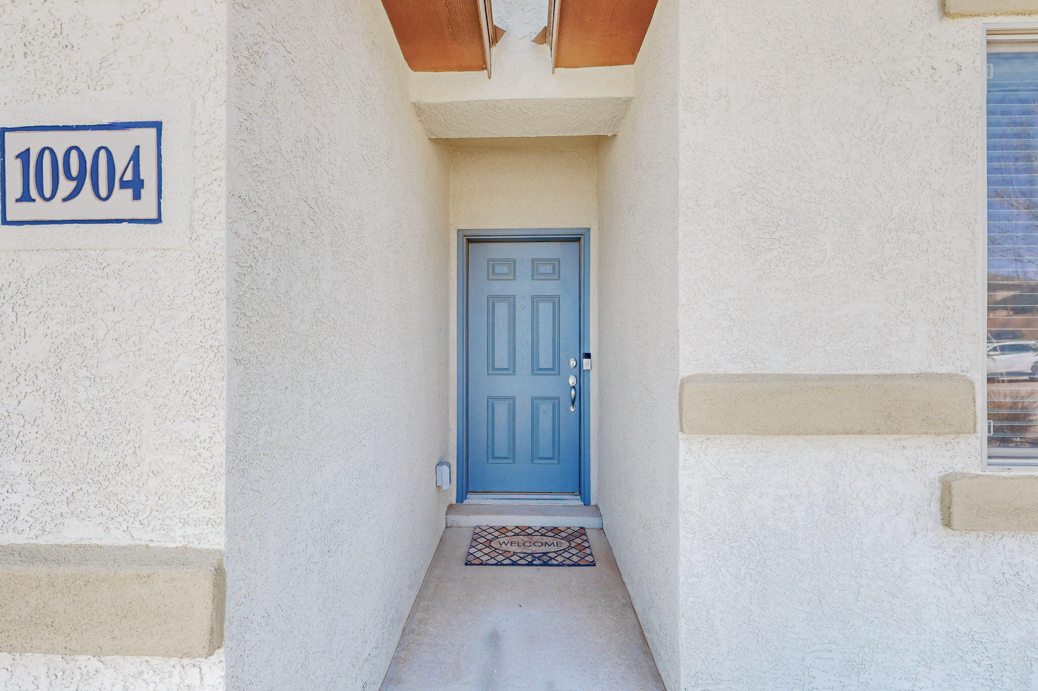 10904 Bowie Road SW