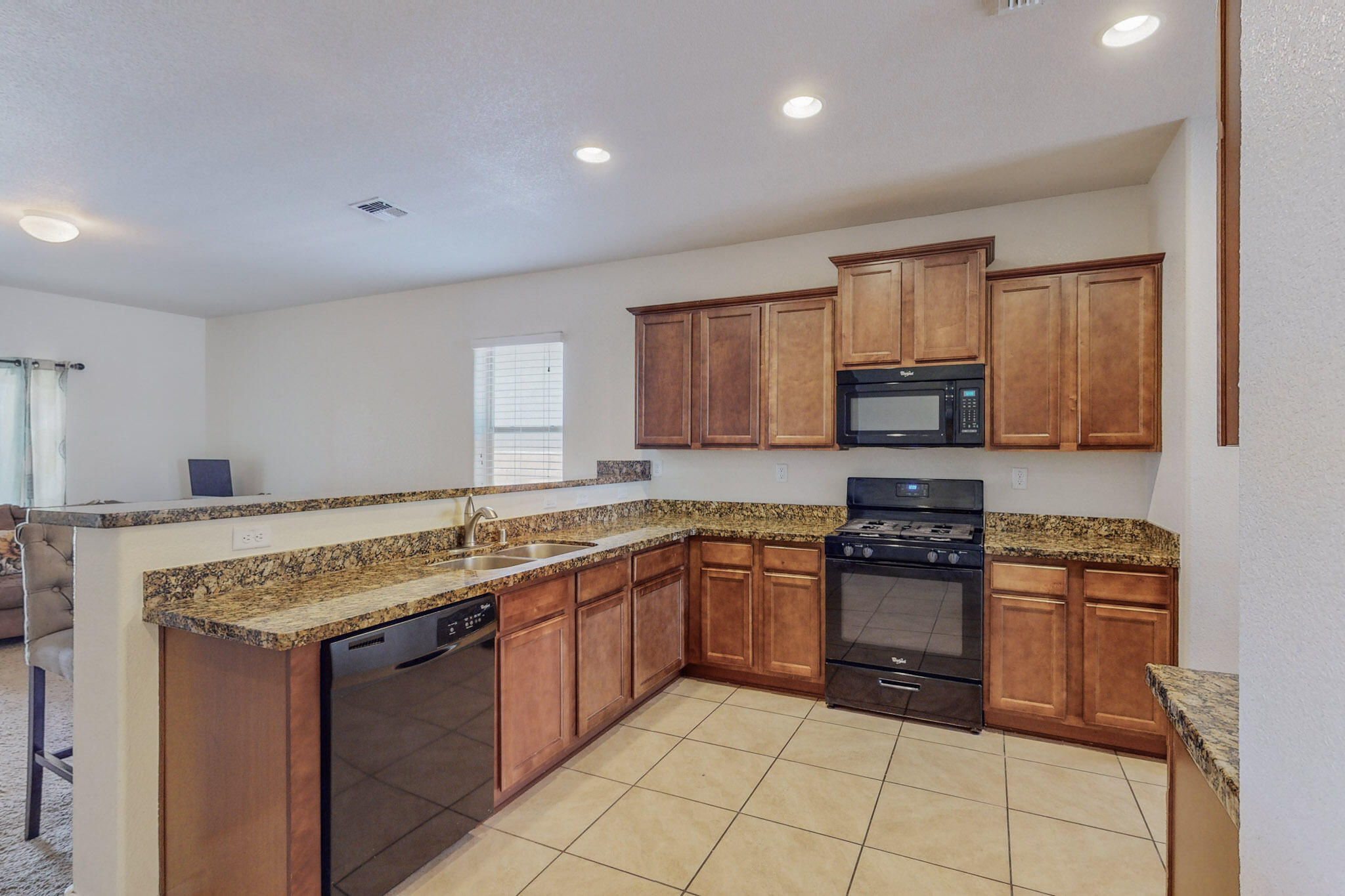 10904 Bowie Road SW