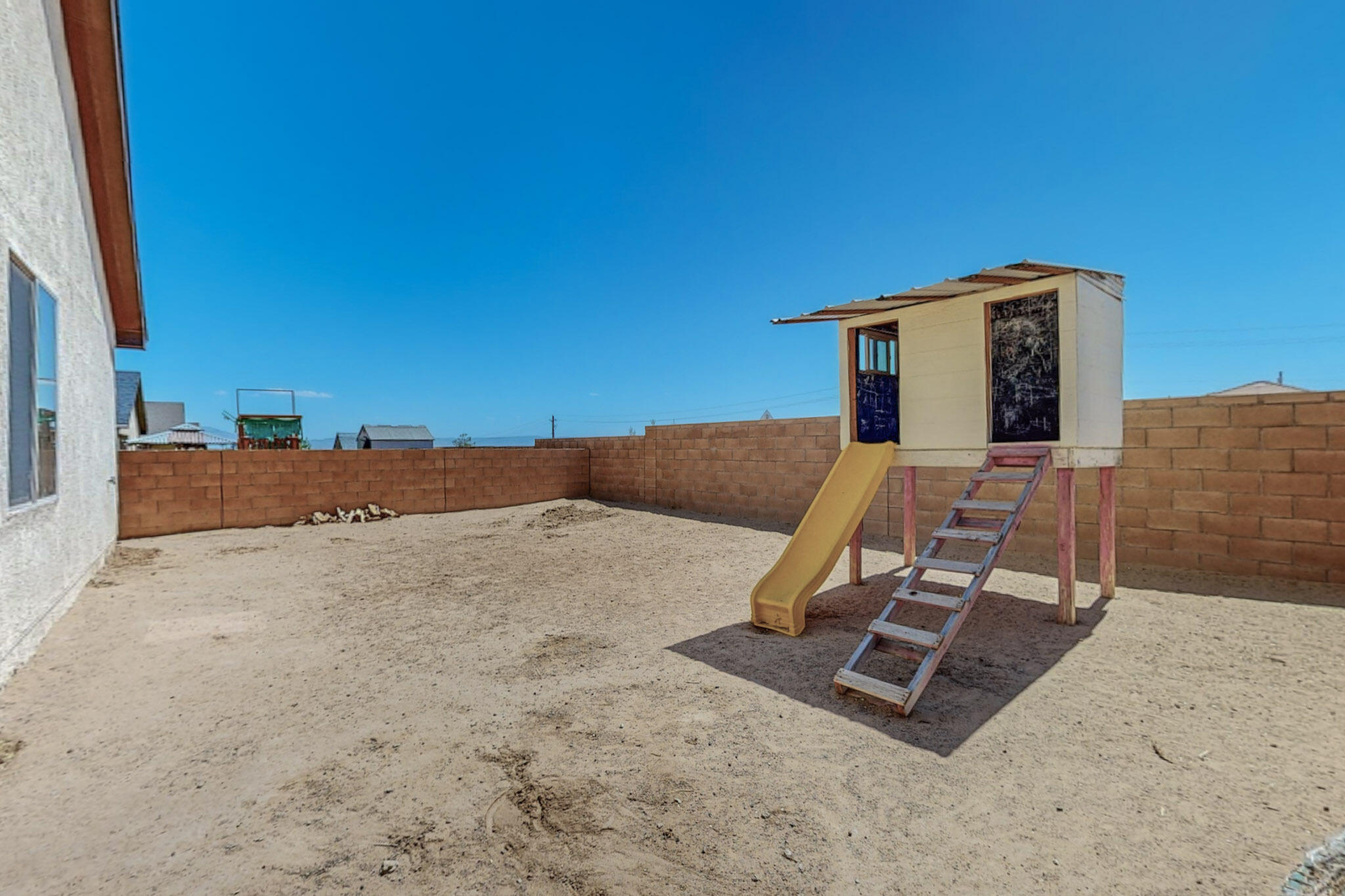 10904 Bowie Road SW