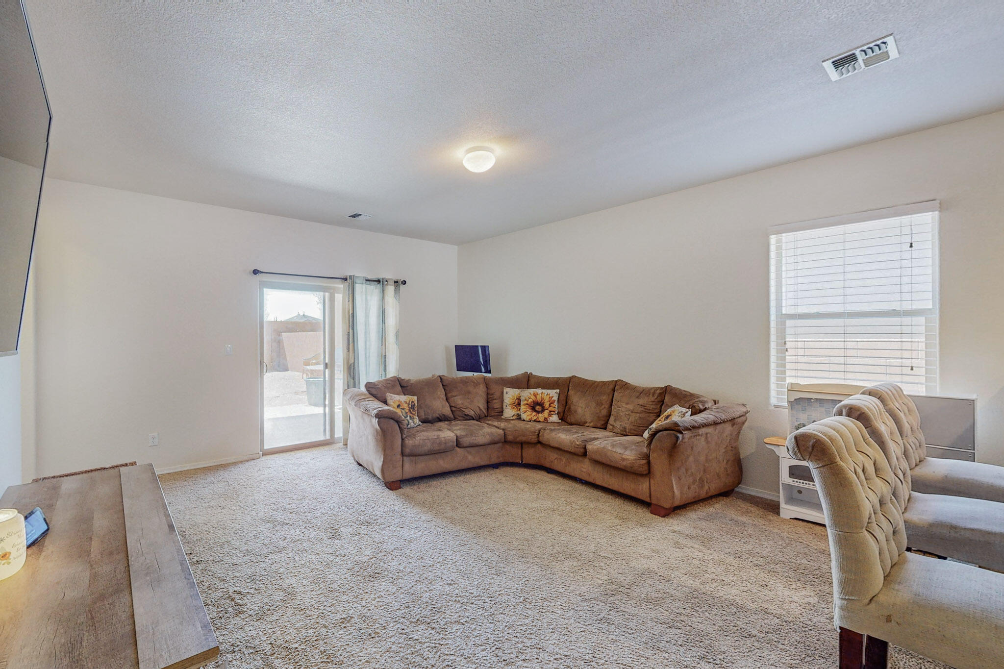 10904 Bowie Road SW
