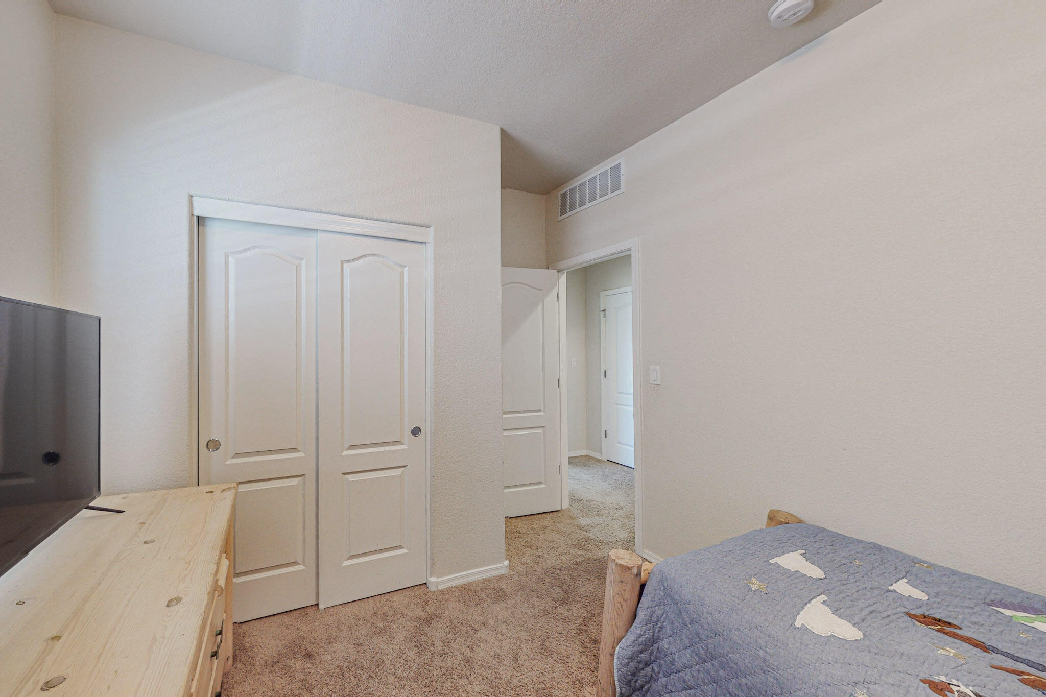10904 Bowie Road SW