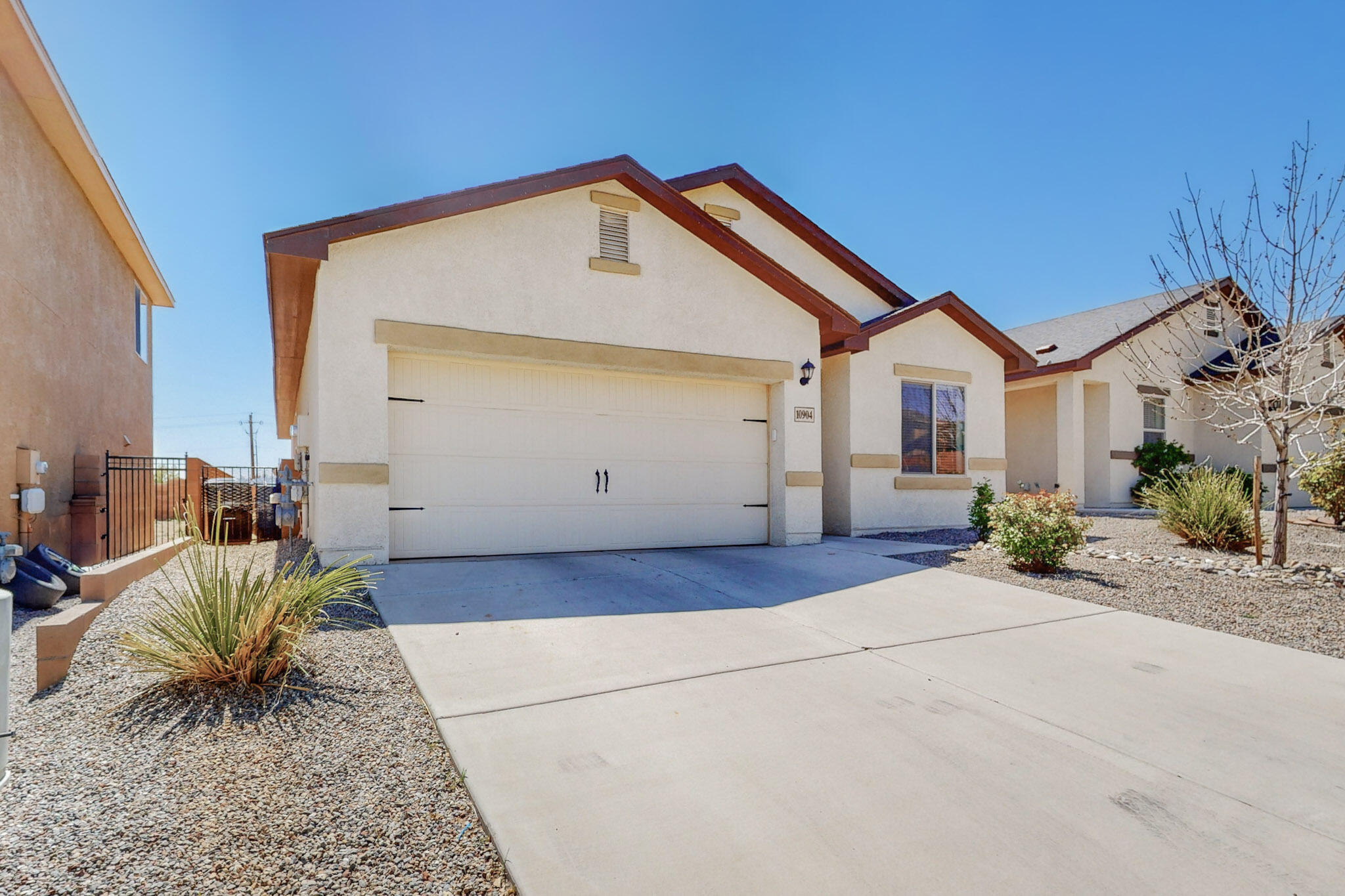 10904 Bowie Road SW