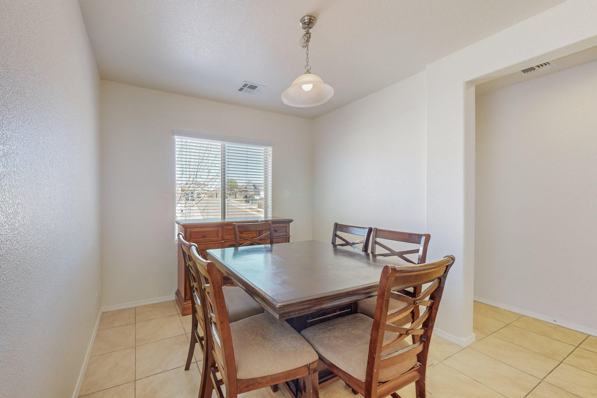 10904 Bowie Road SW