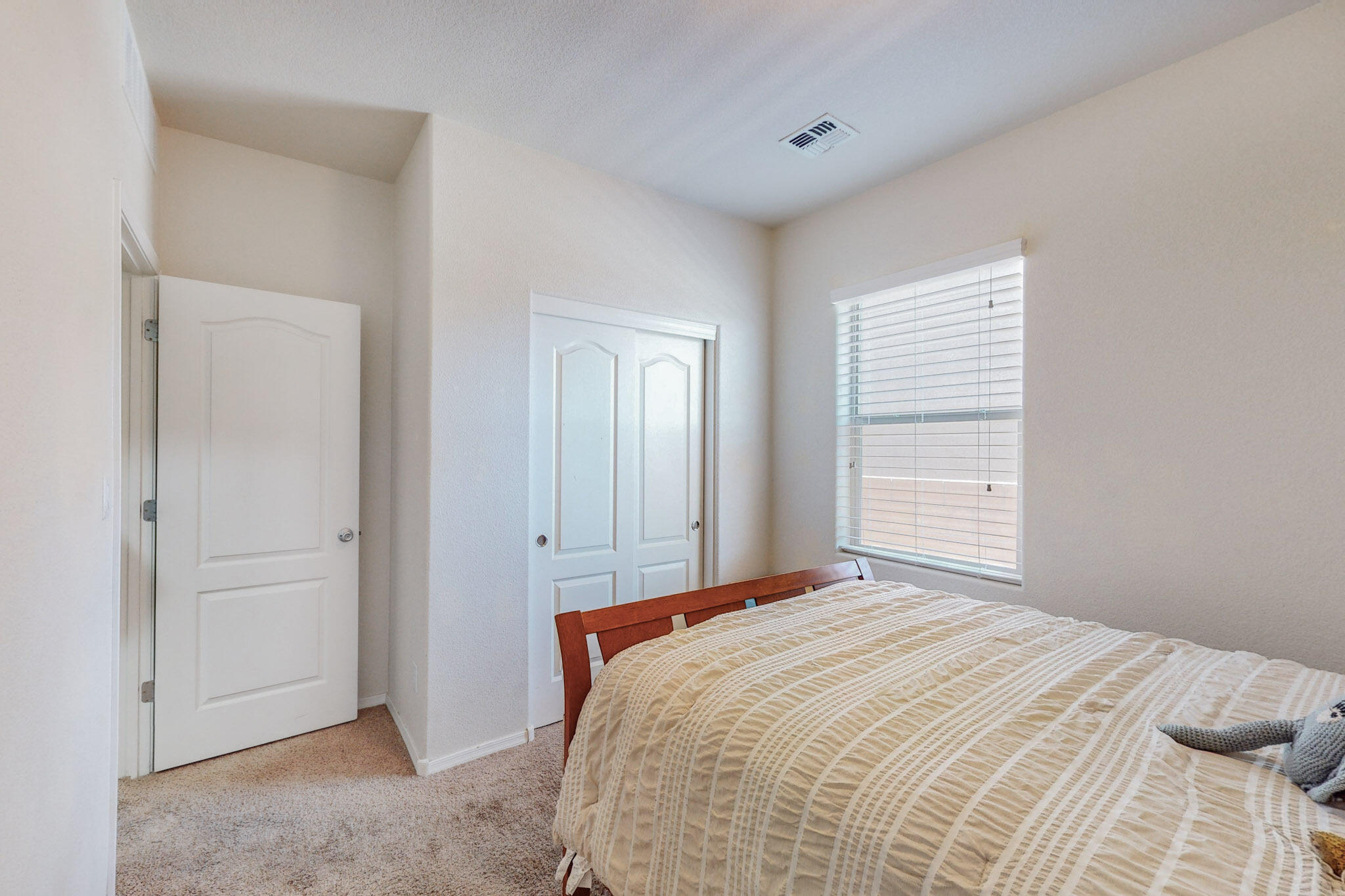 10904 Bowie Road SW