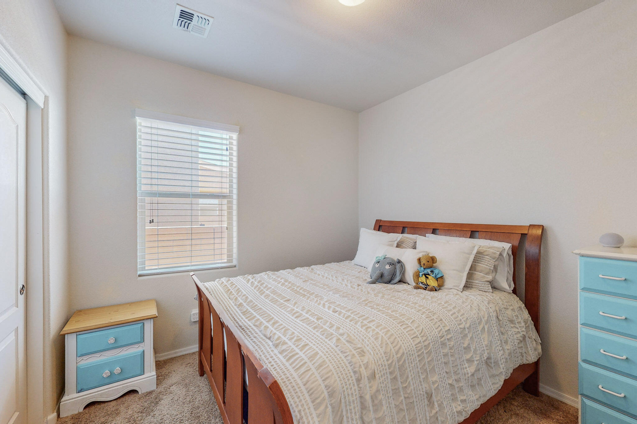 10904 Bowie Road SW