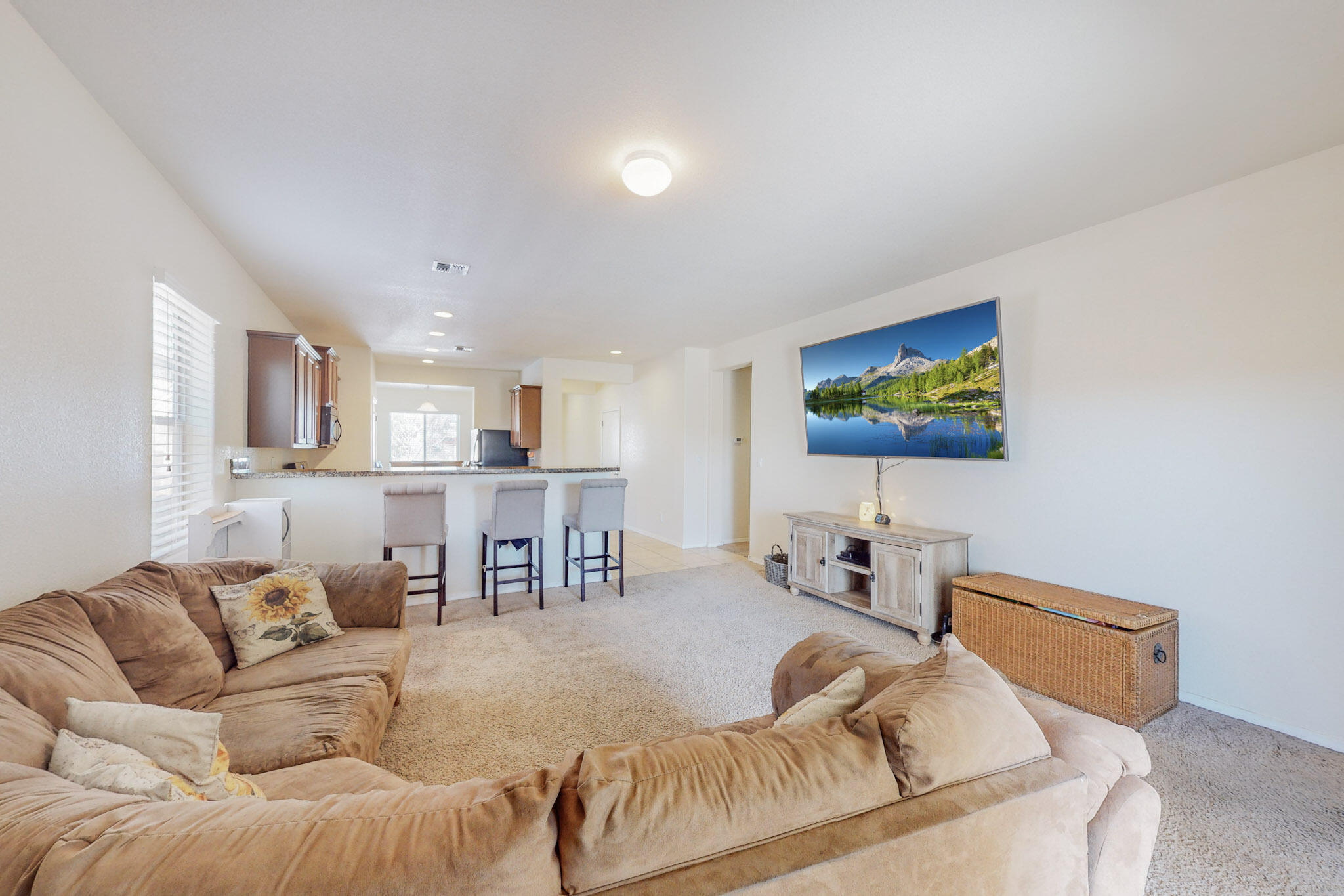 10904 Bowie Road SW