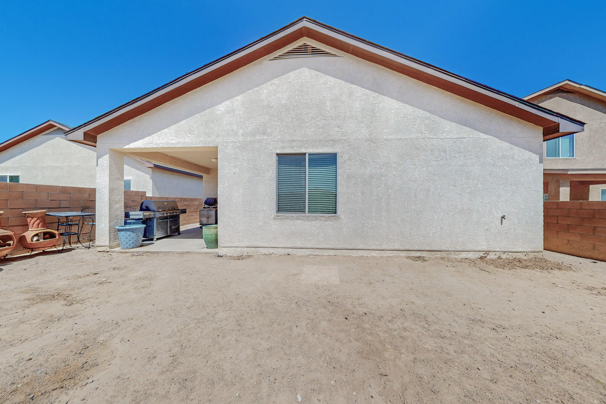 10904 Bowie Road SW