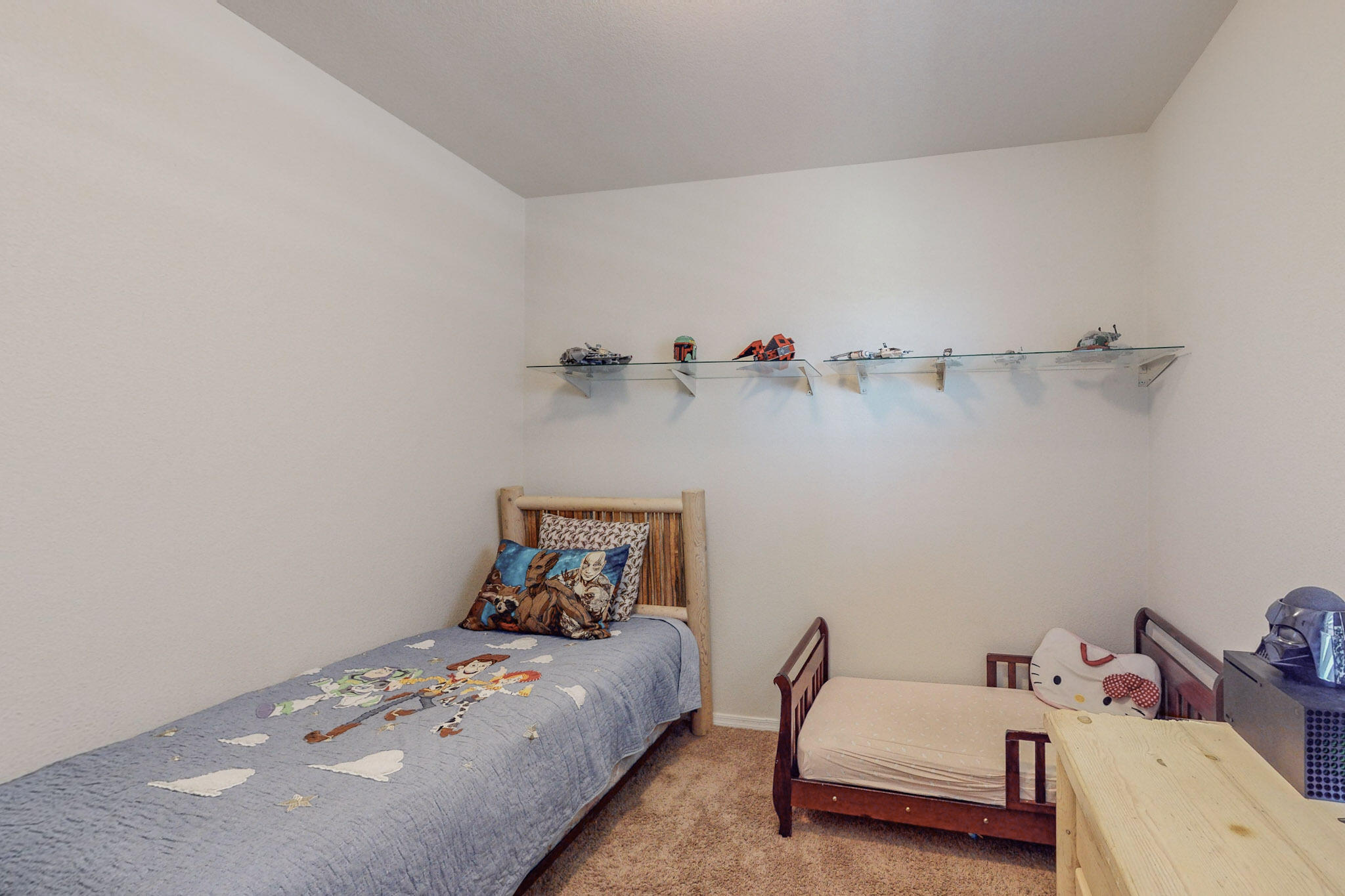 10904 Bowie Road SW