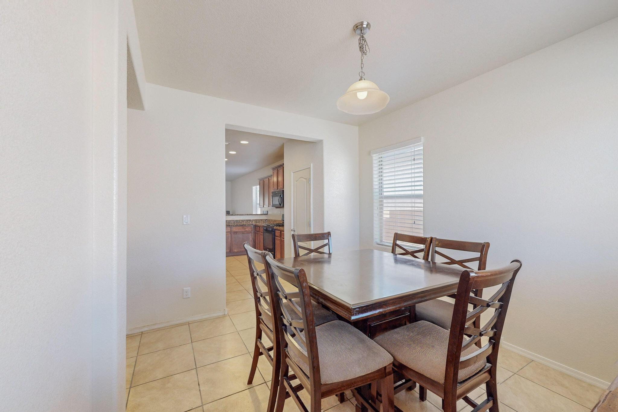 10904 Bowie Road SW