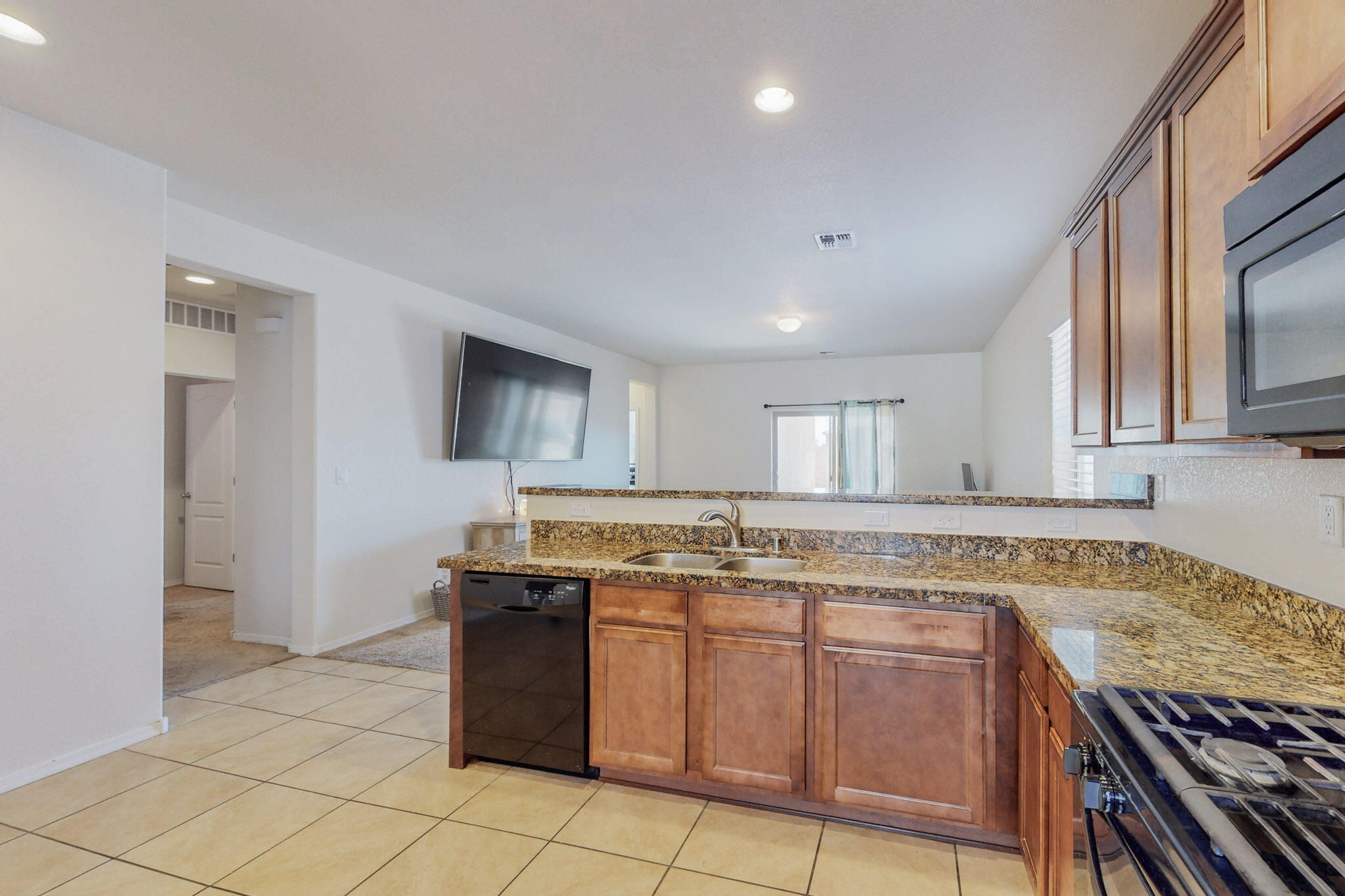 10904 Bowie Road SW