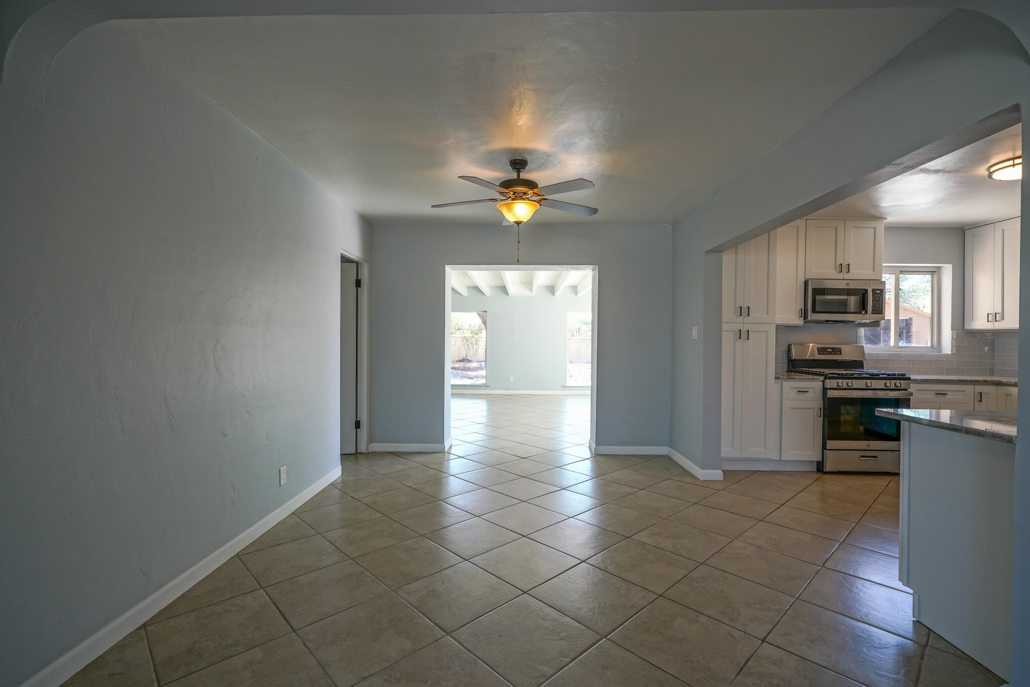 5710 Princess Jeanne Avenue NE