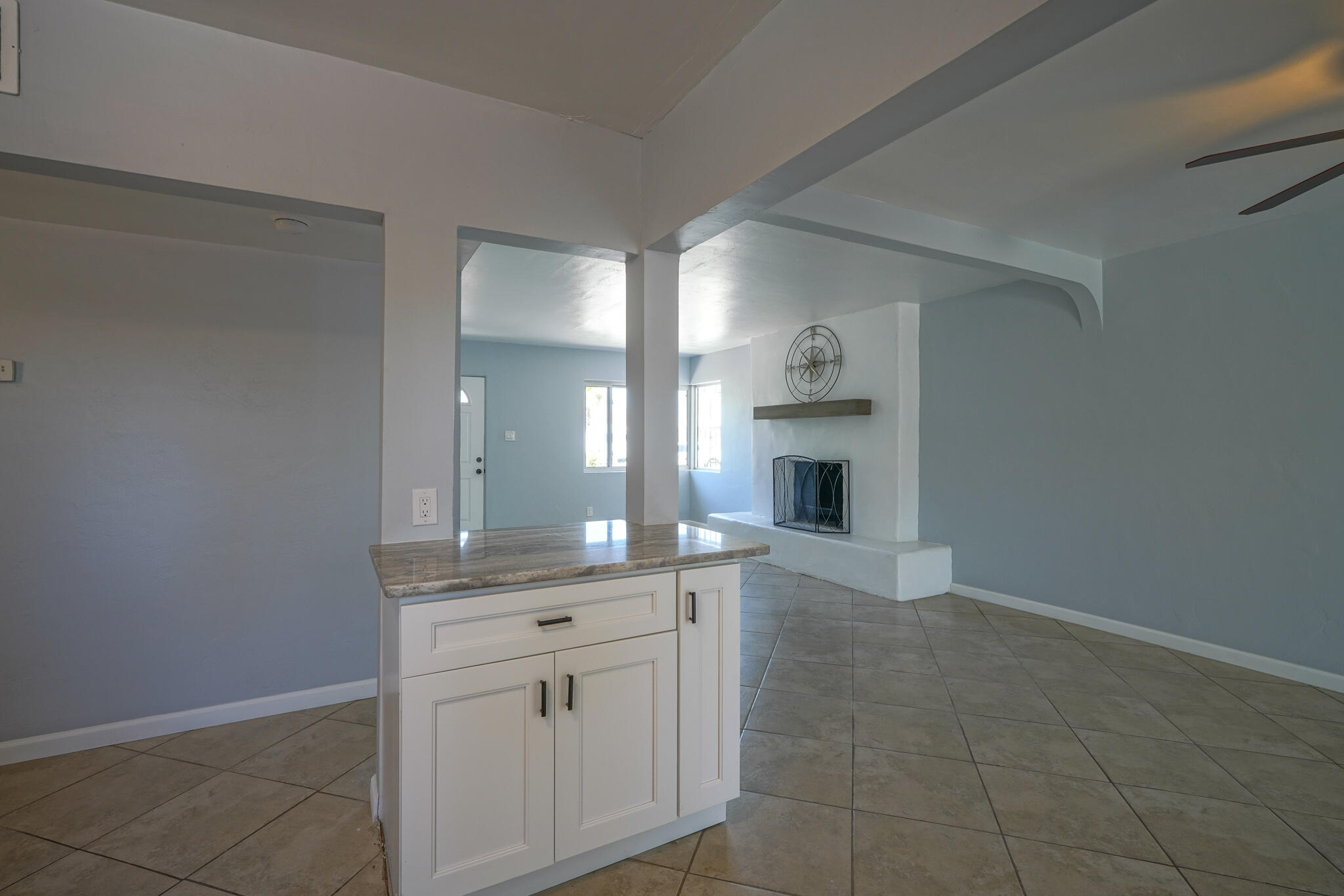 5710 Princess Jeanne Avenue NE