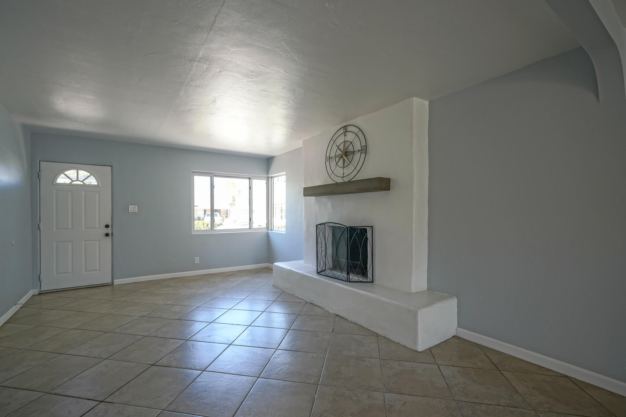 5710 Princess Jeanne Avenue NE