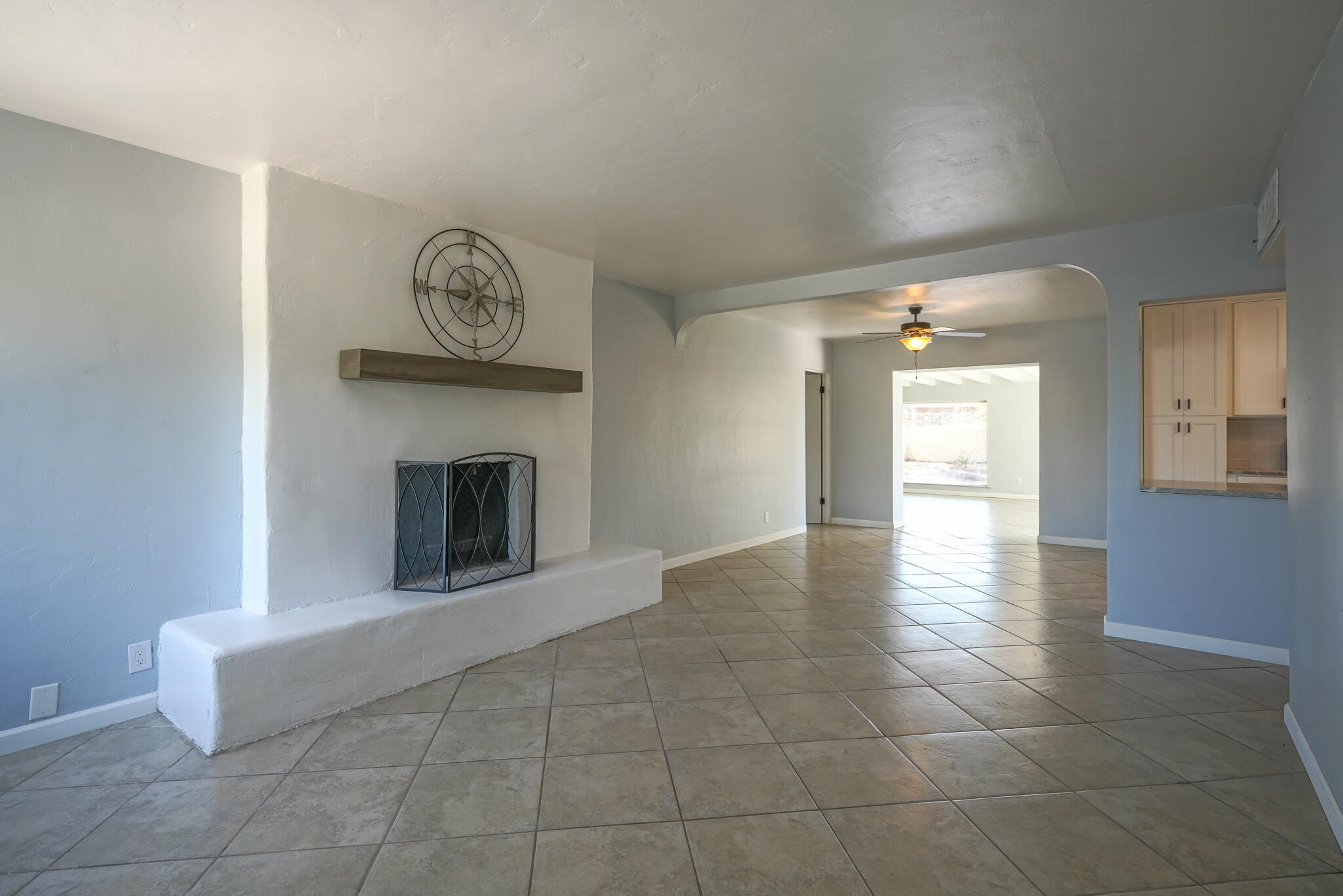 5710 Princess Jeanne Avenue NE