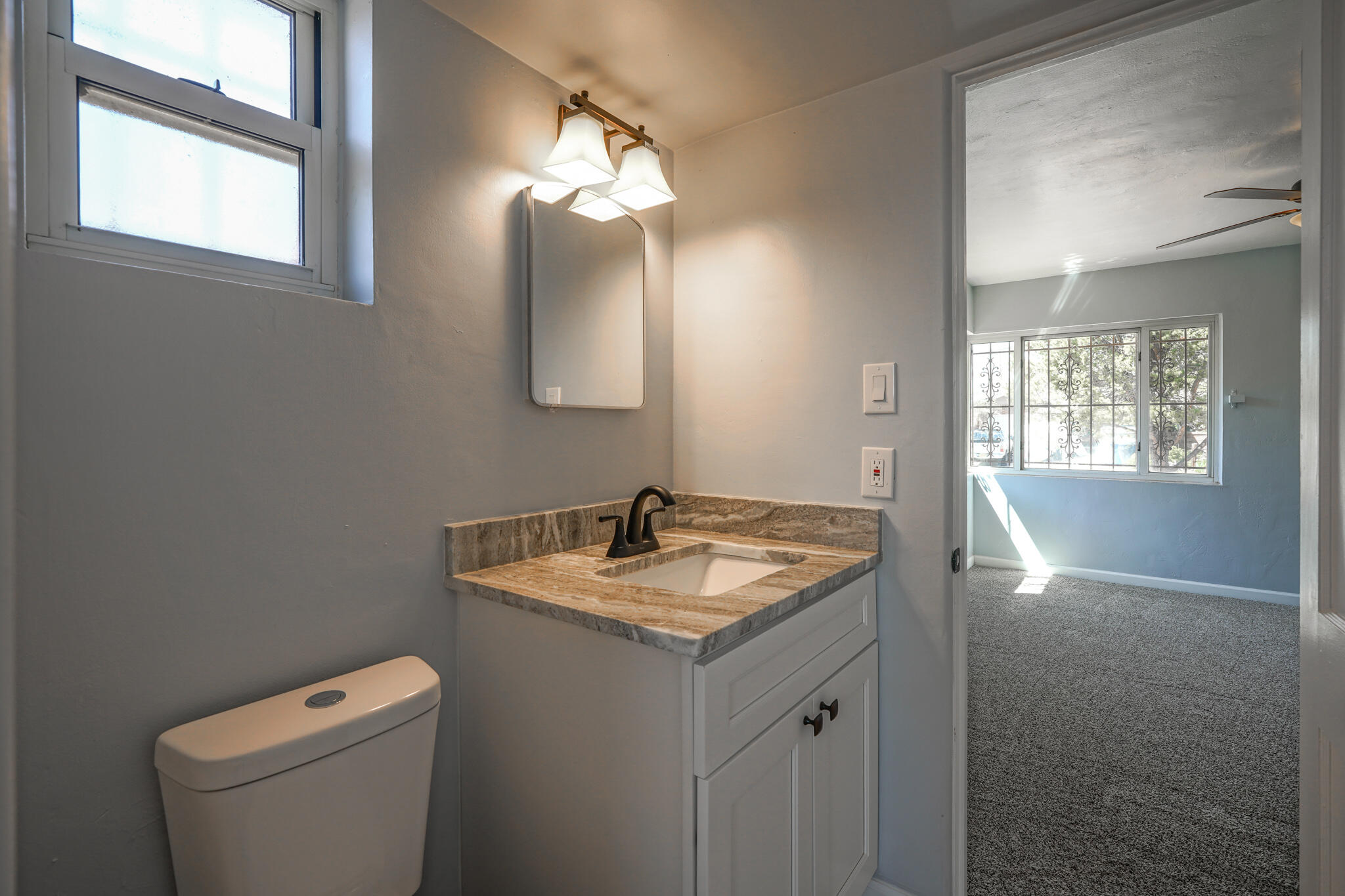 5710 Princess Jeanne Avenue NE