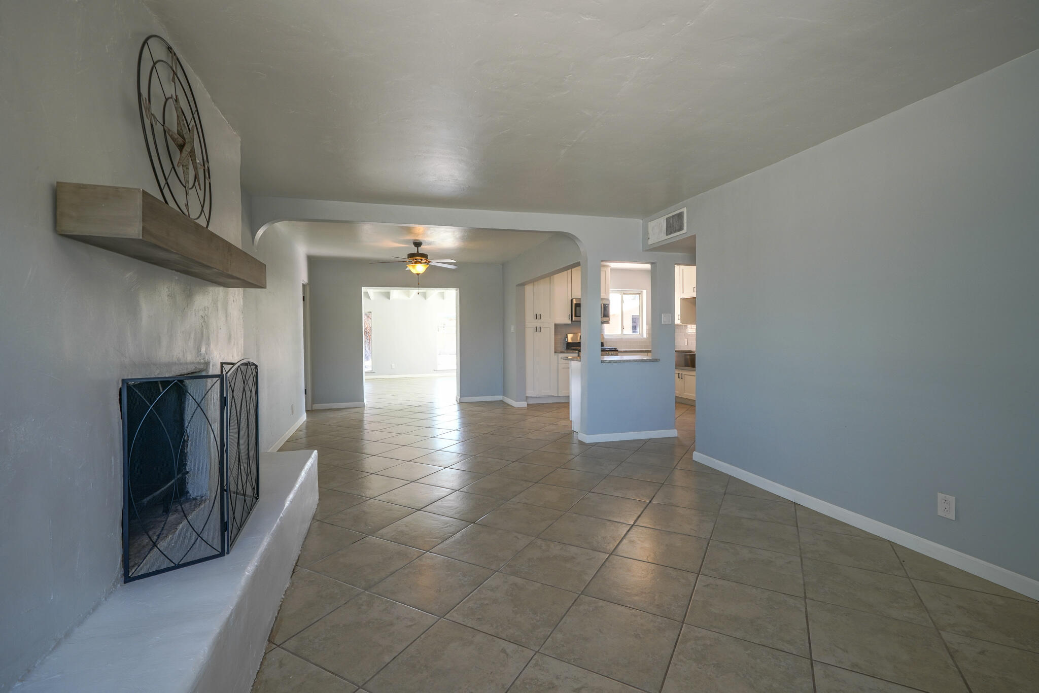 5710 Princess Jeanne Avenue NE
