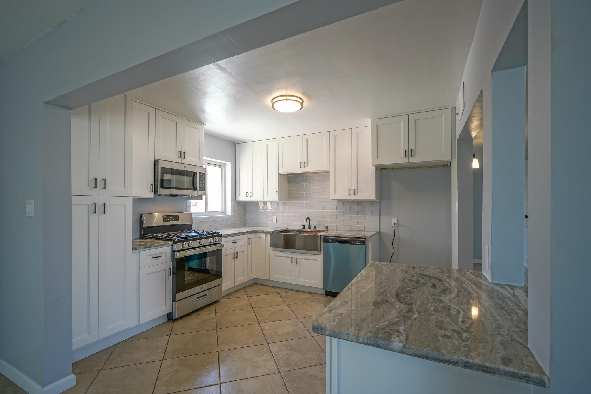5710 Princess Jeanne Avenue NE