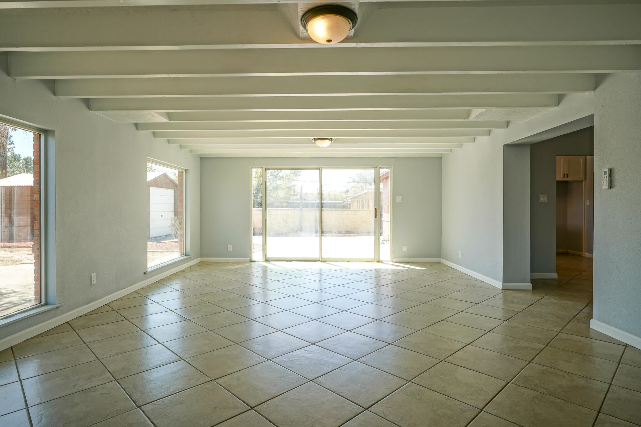 5710 Princess Jeanne Avenue NE