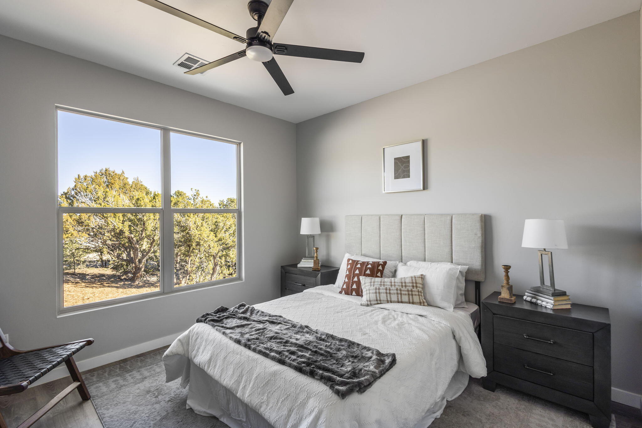 15 Pinon Ridge Road