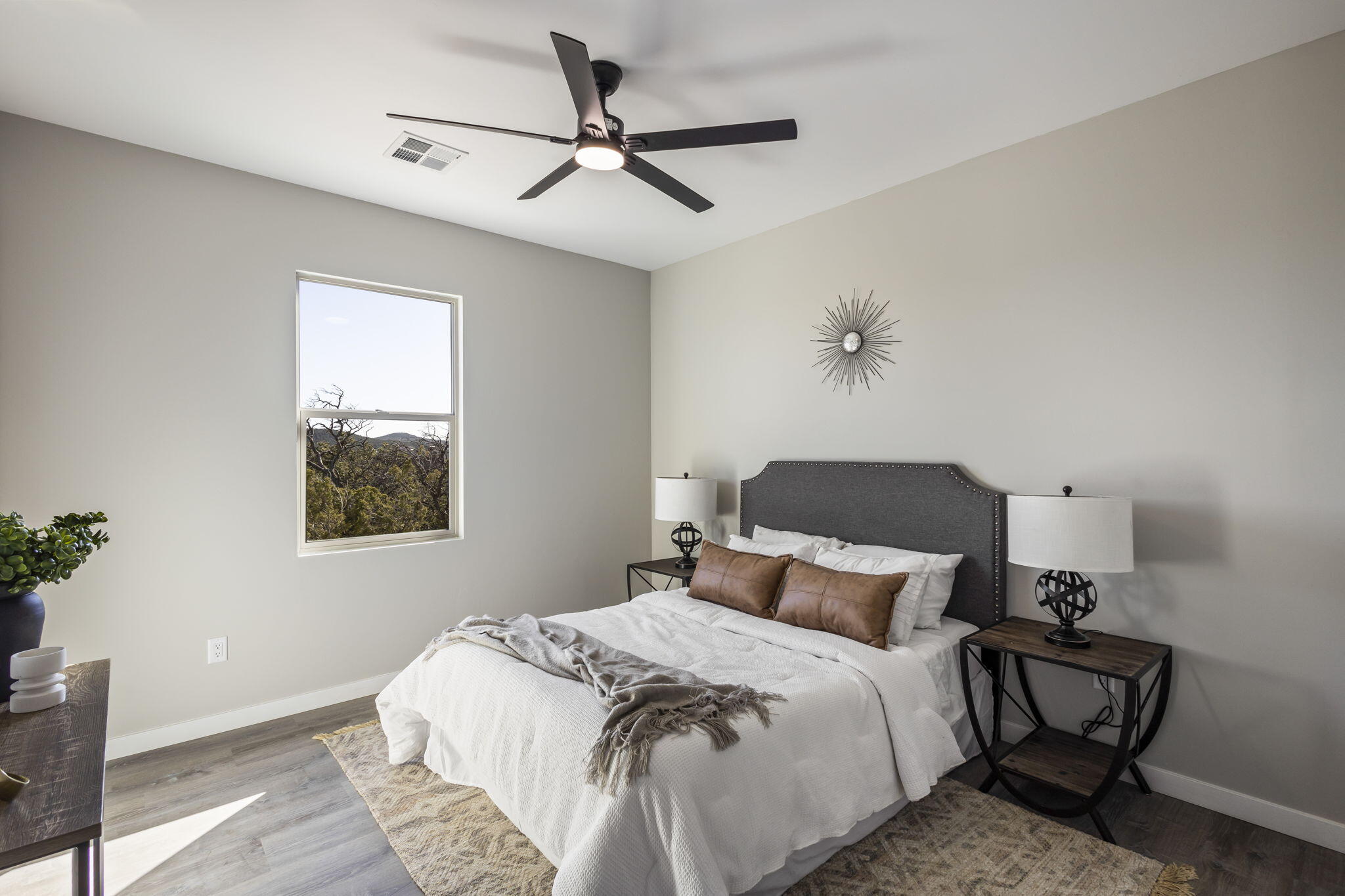 15 Pinon Ridge Road