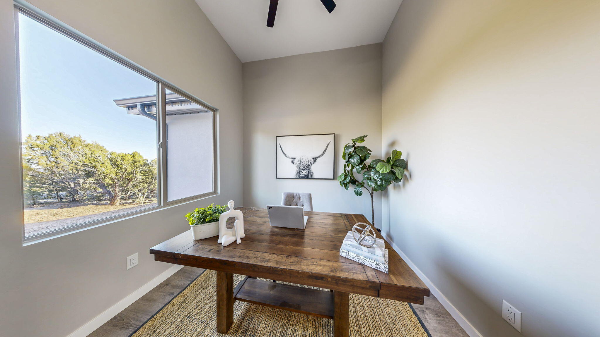 15 Pinon Ridge Road