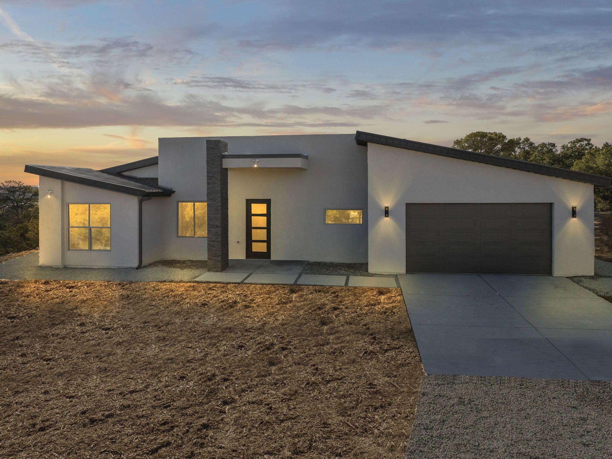 15 Pinon Ridge Road