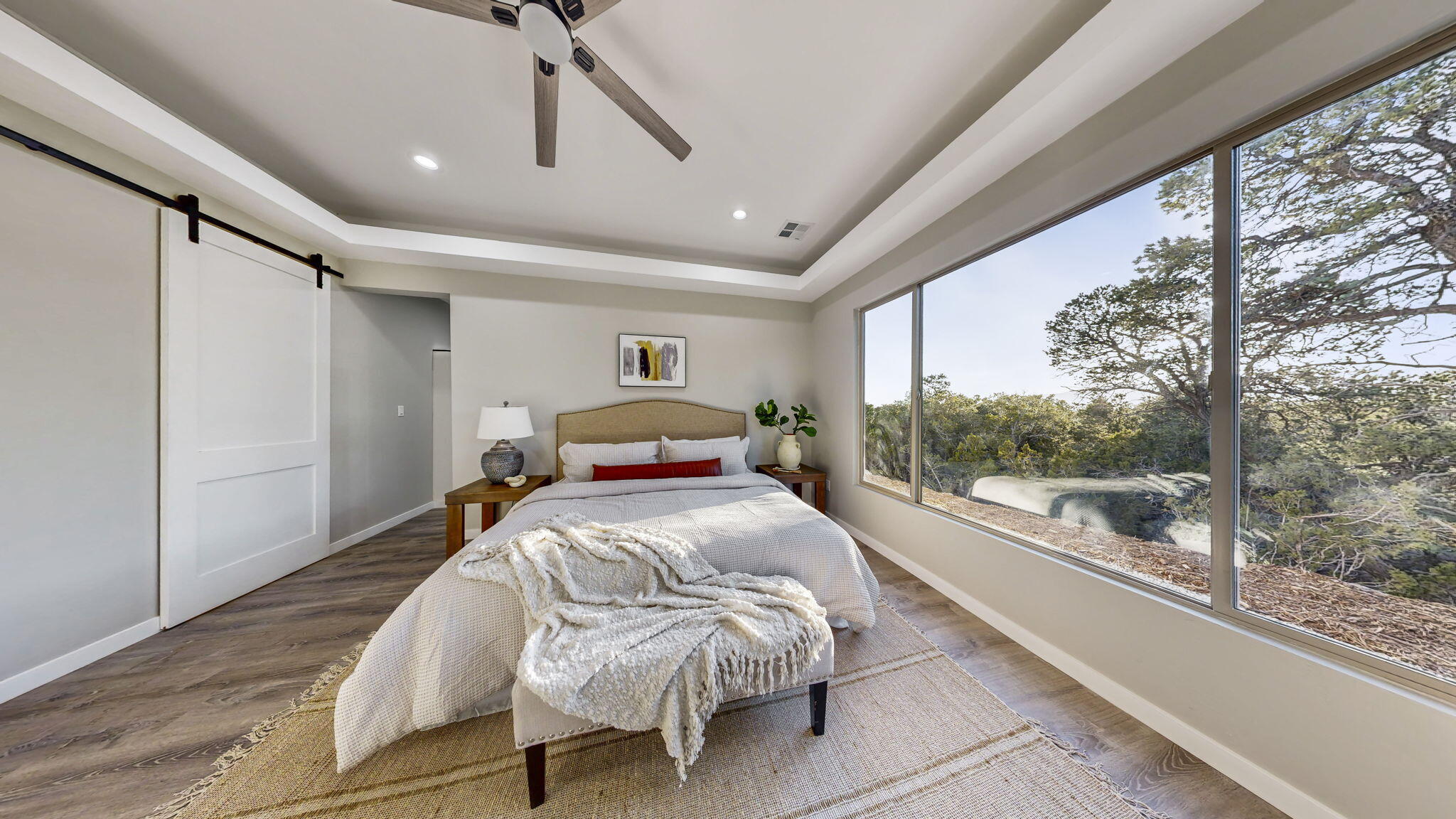 15 Pinon Ridge Road