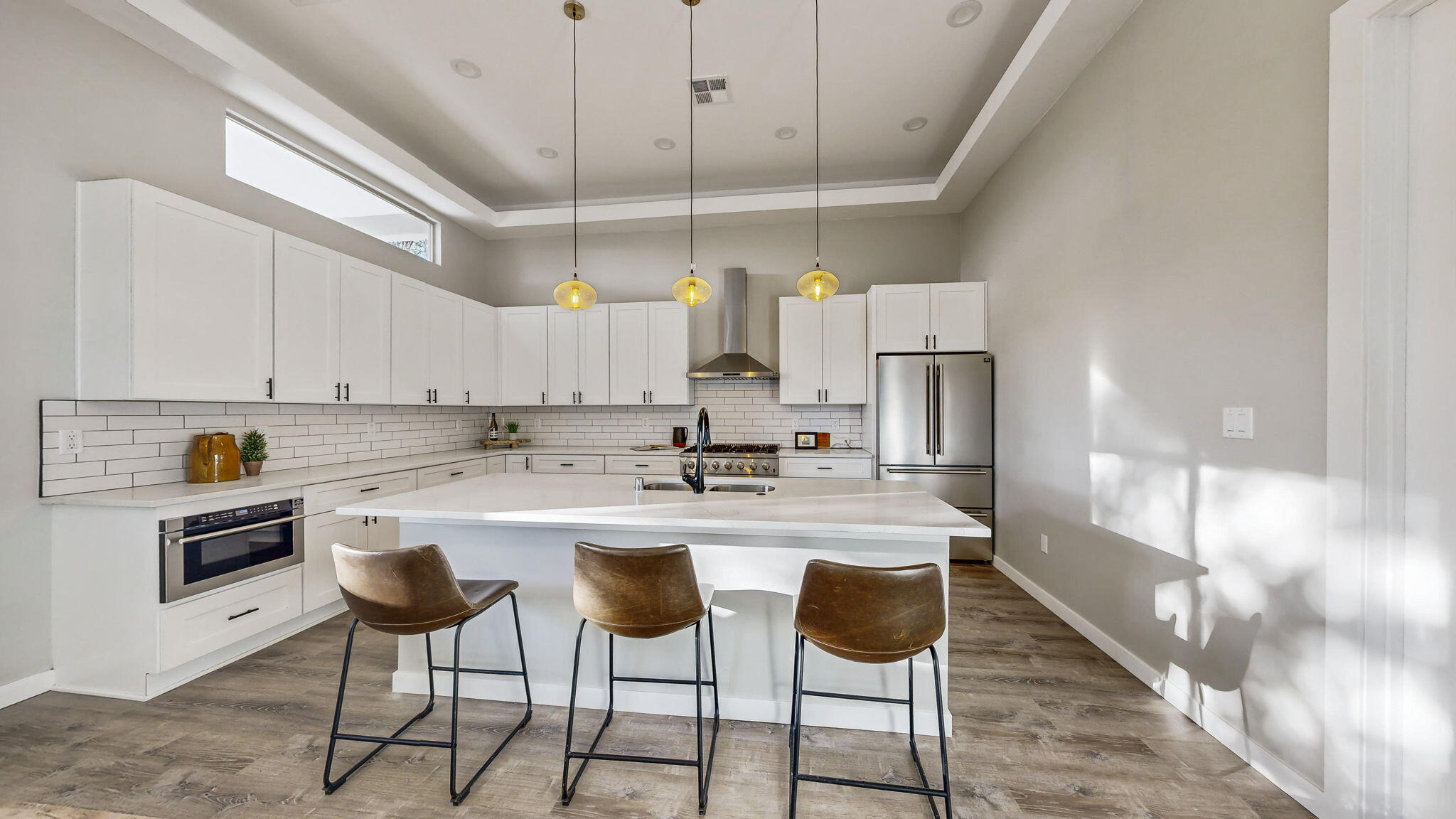 15 Pinon Ridge Road