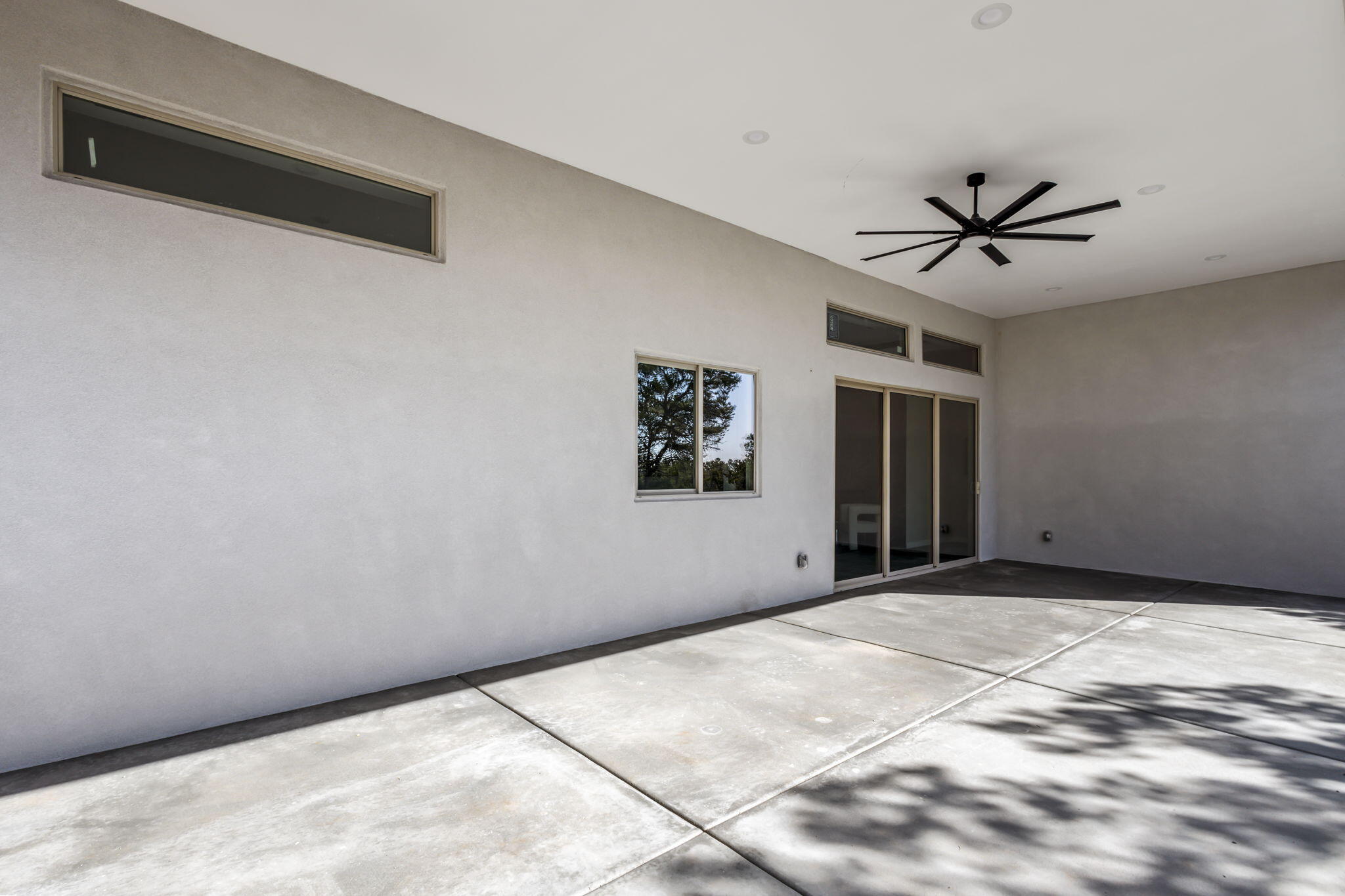 15 Pinon Ridge Road