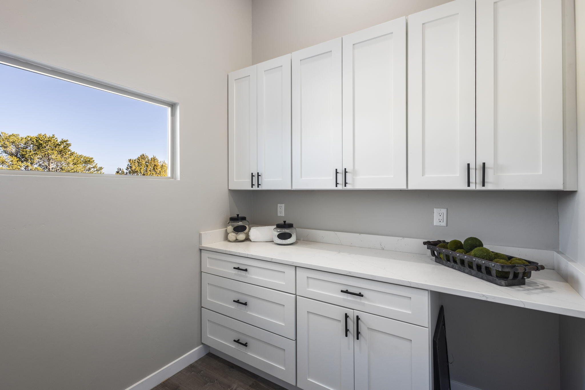 15 Pinon Ridge Road
