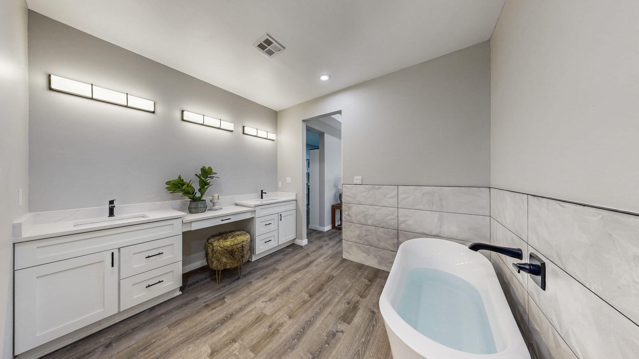 15 Pinon Ridge Road