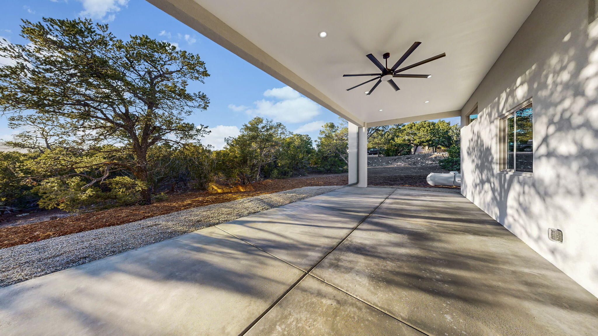 15 Pinon Ridge Road