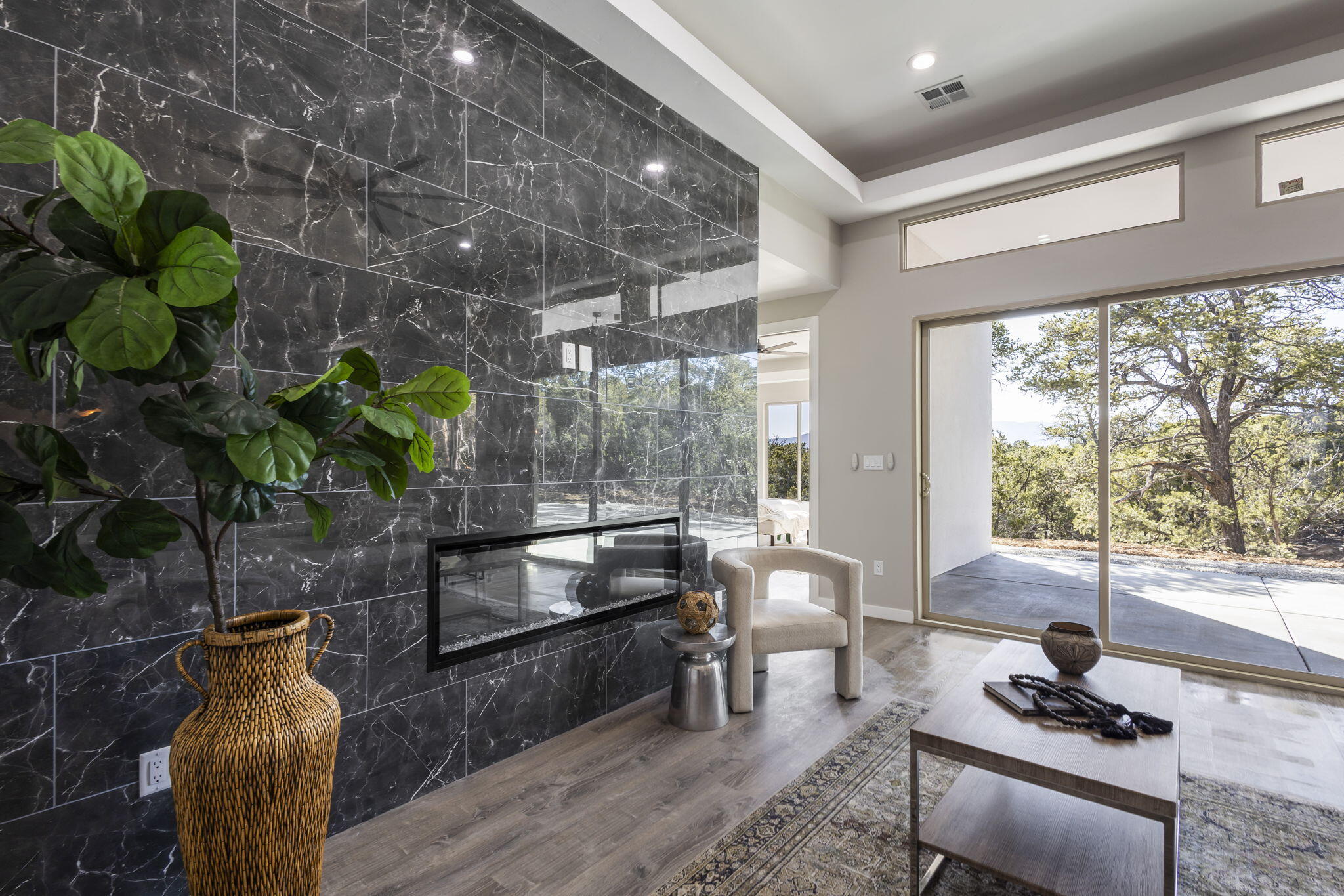 15 Pinon Ridge Road