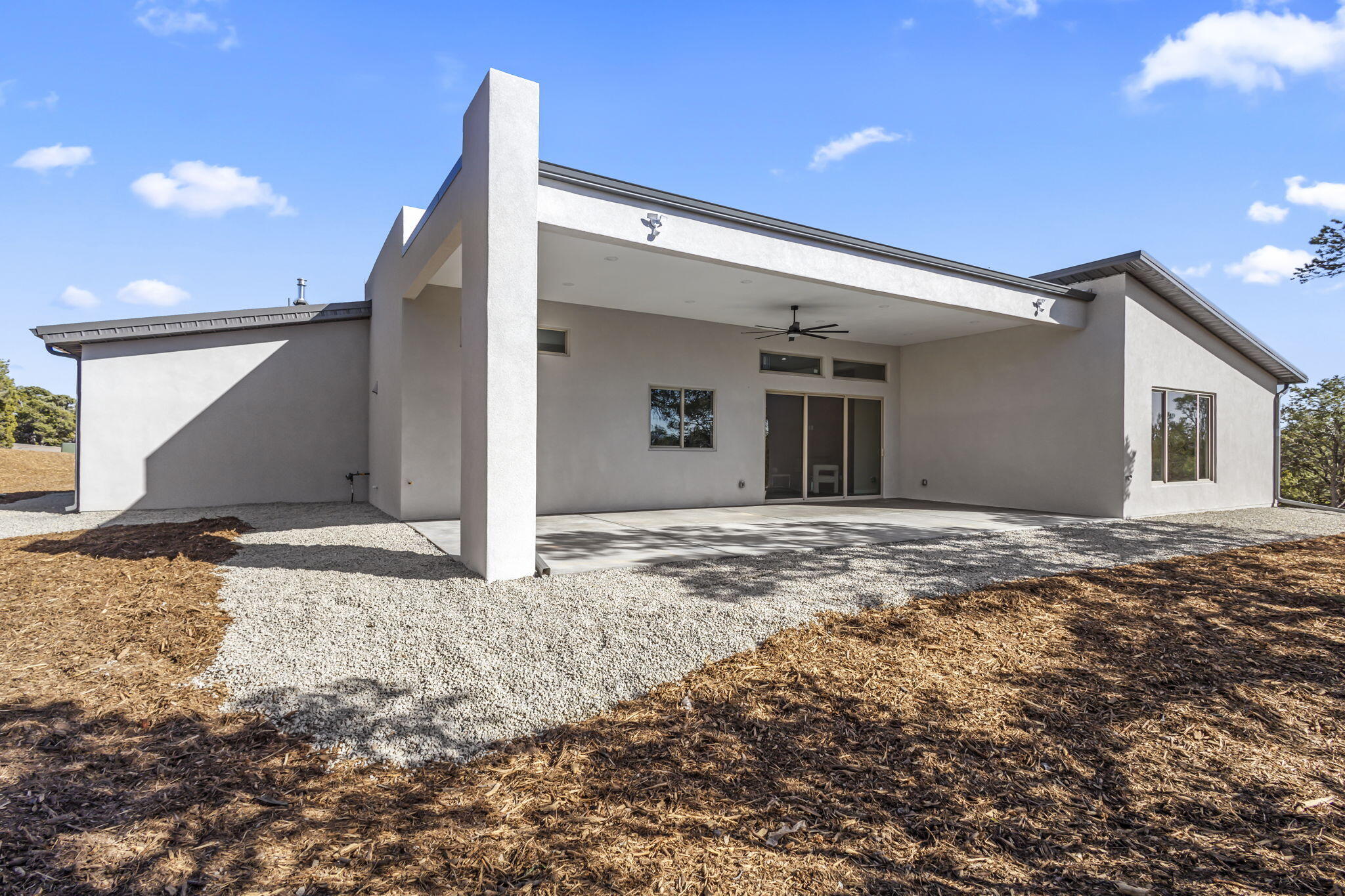 15 Pinon Ridge Road