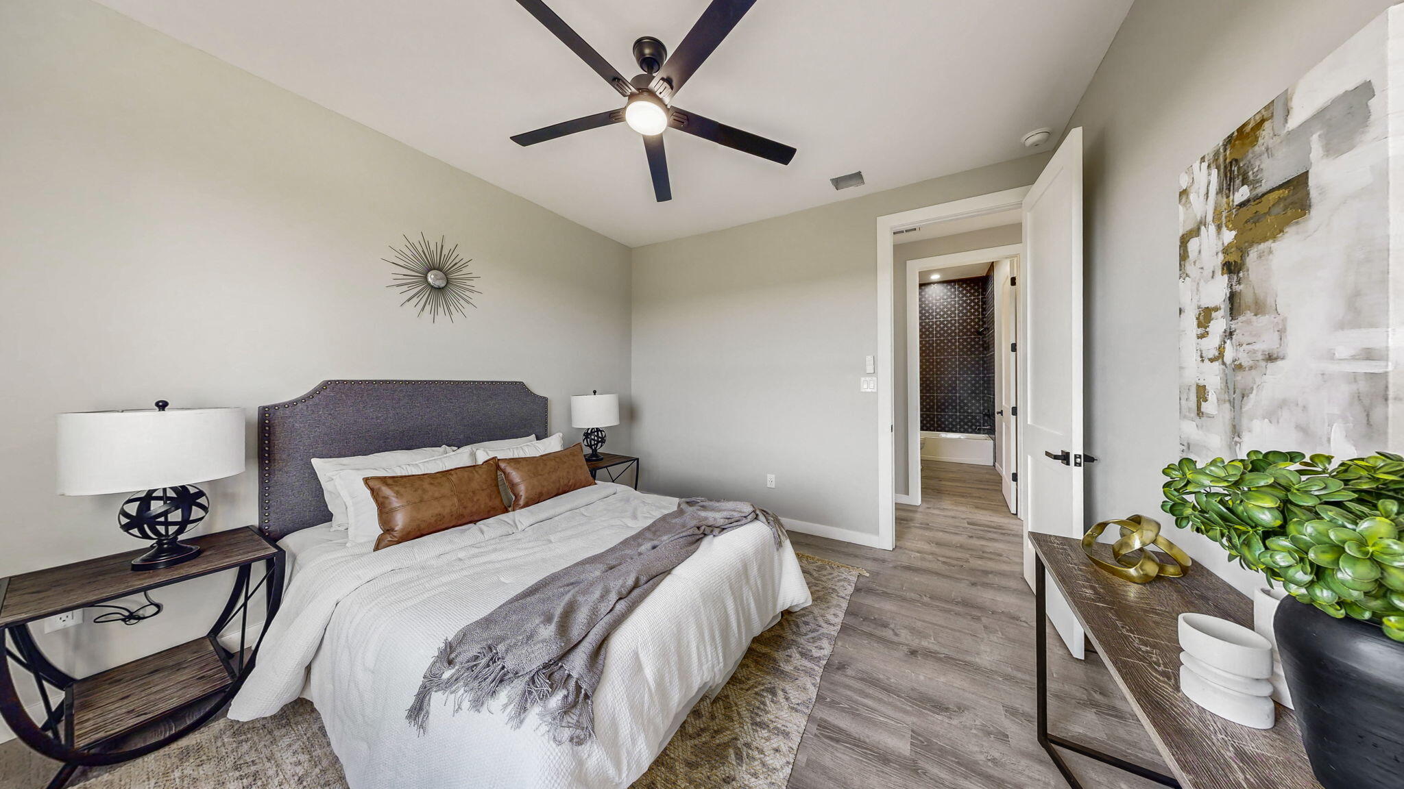 15 Pinon Ridge Road