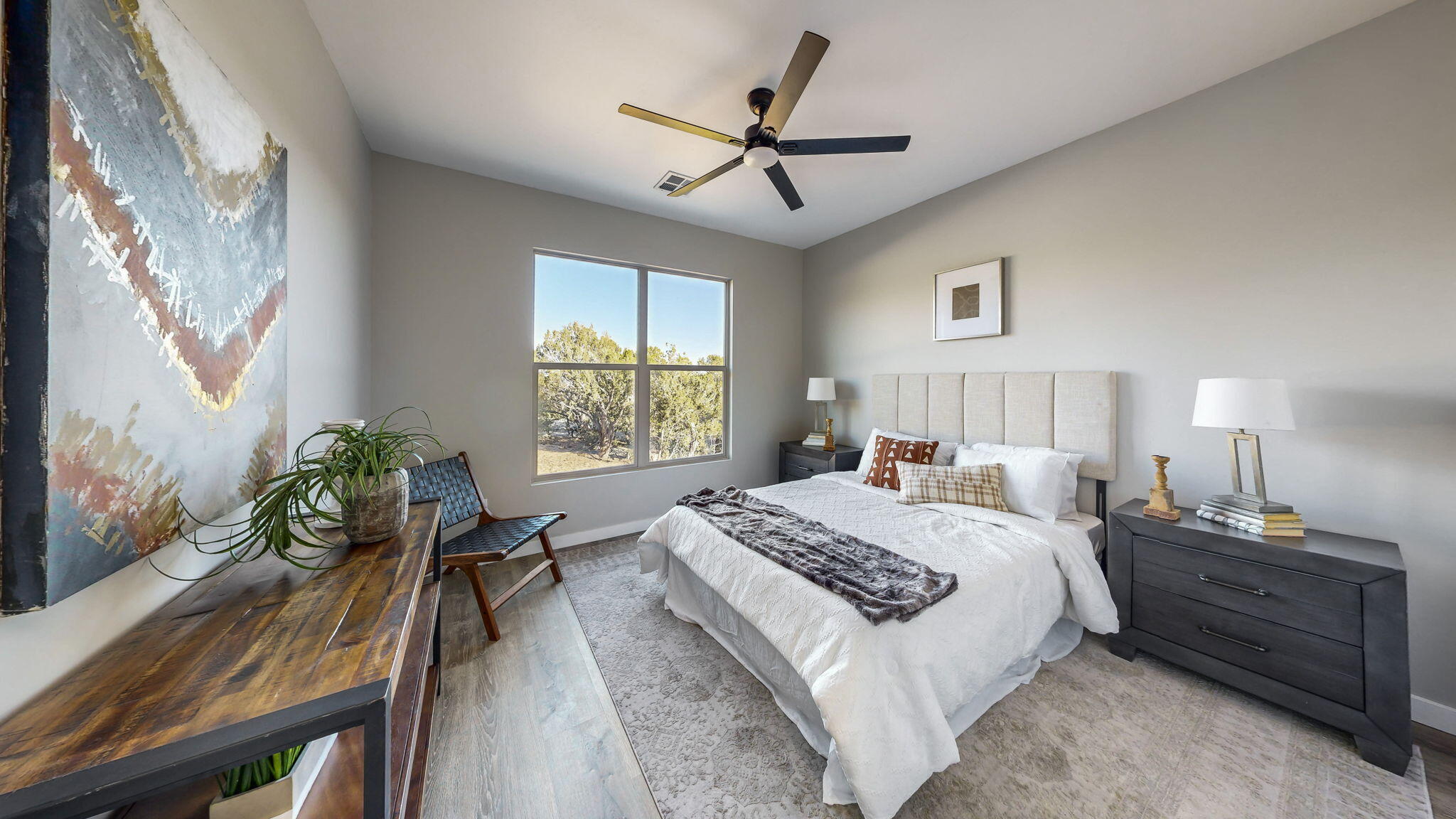 15 Pinon Ridge Road