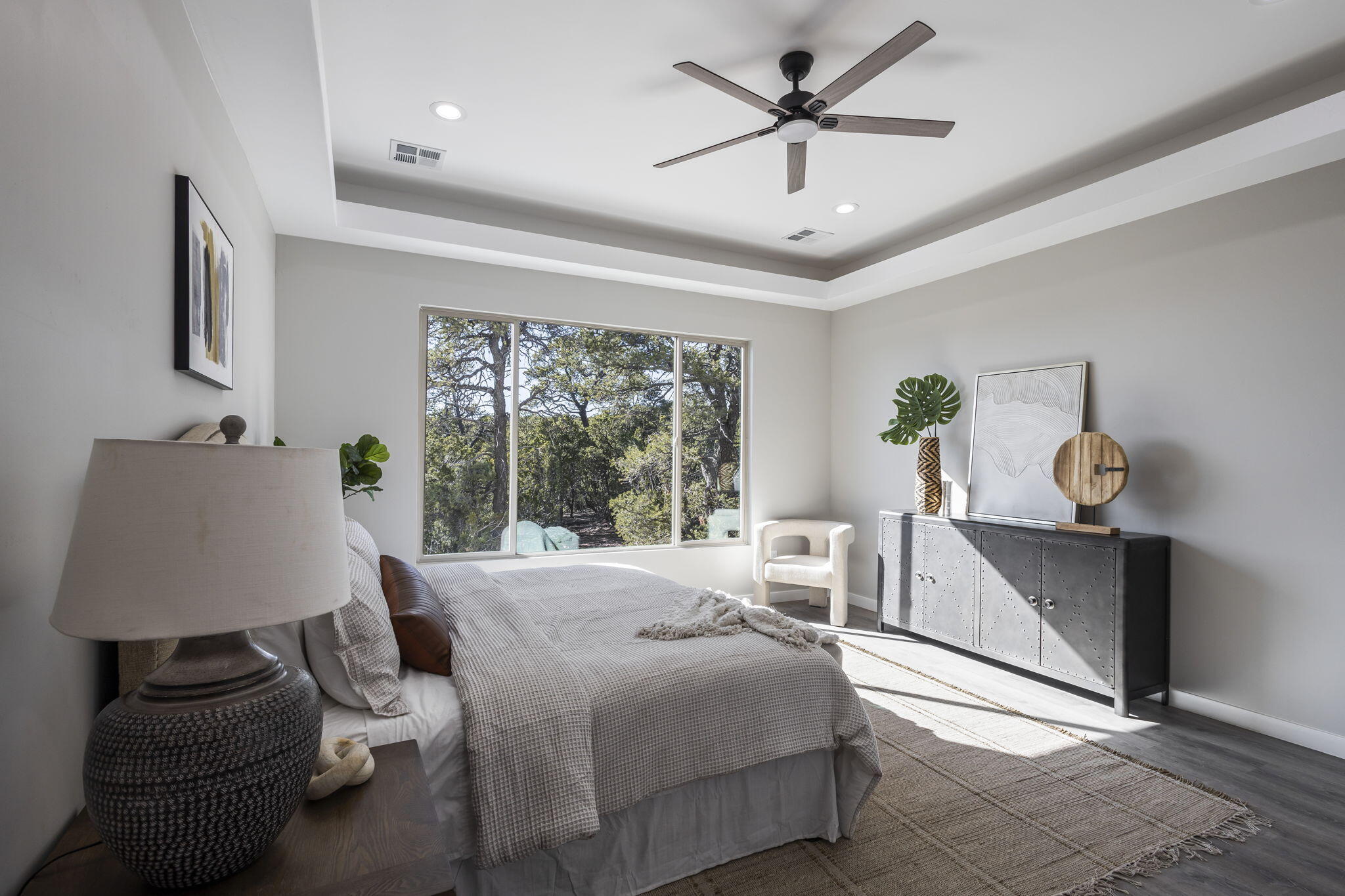 15 Pinon Ridge Road