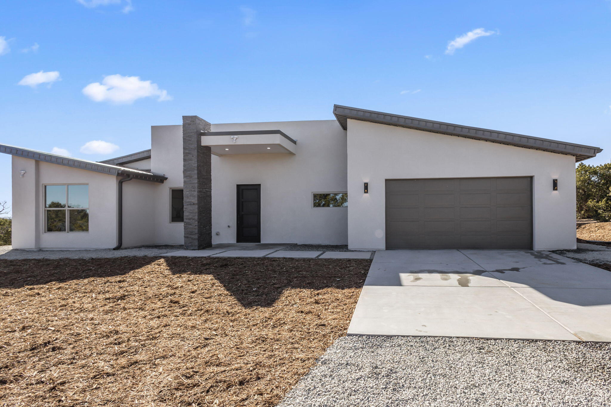 15 Pinon Ridge Road