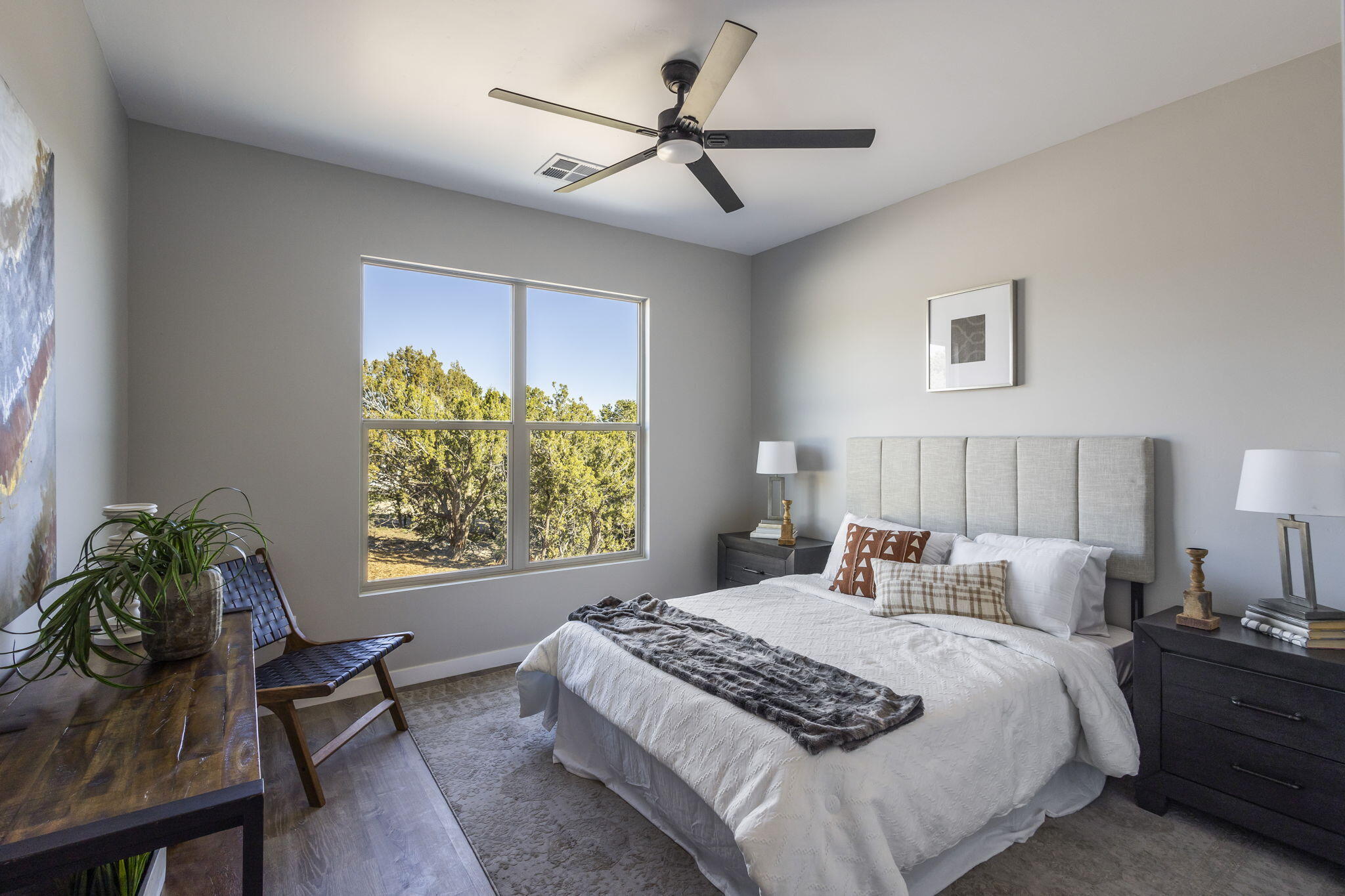 15 Pinon Ridge Road