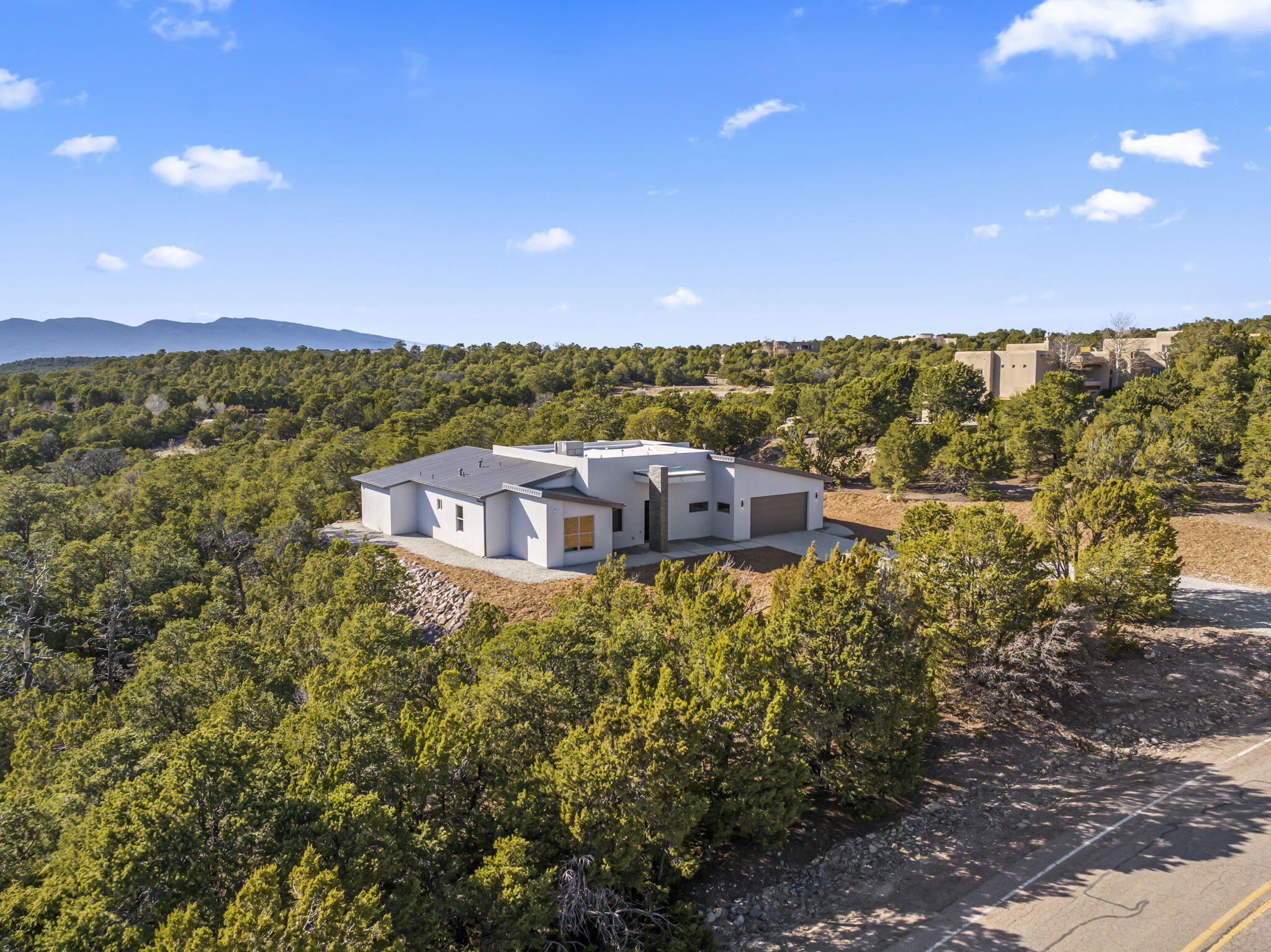 15 Pinon Ridge Road