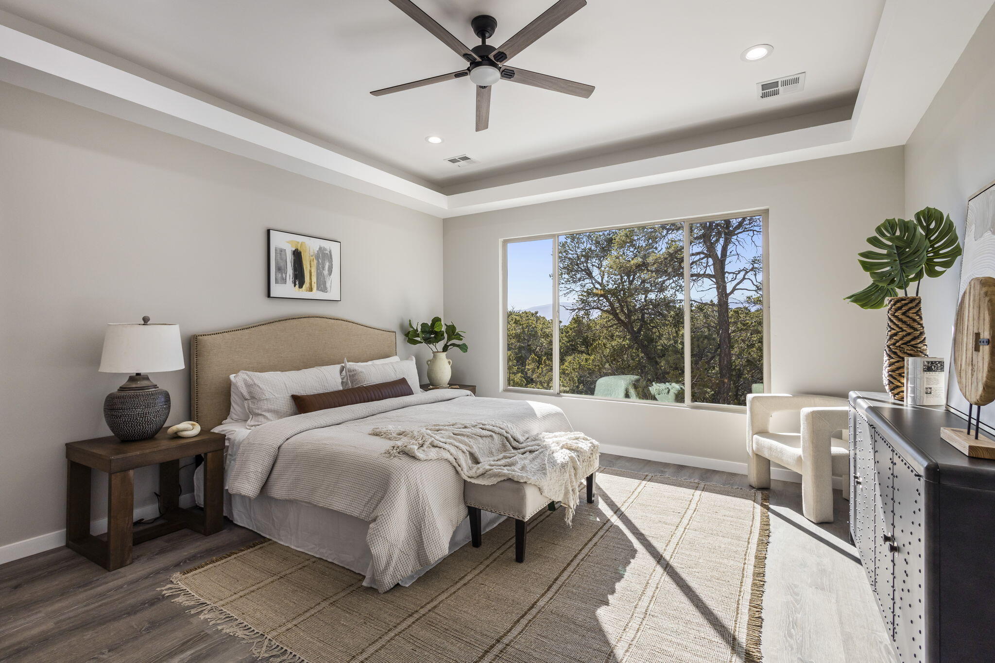 15 Pinon Ridge Road