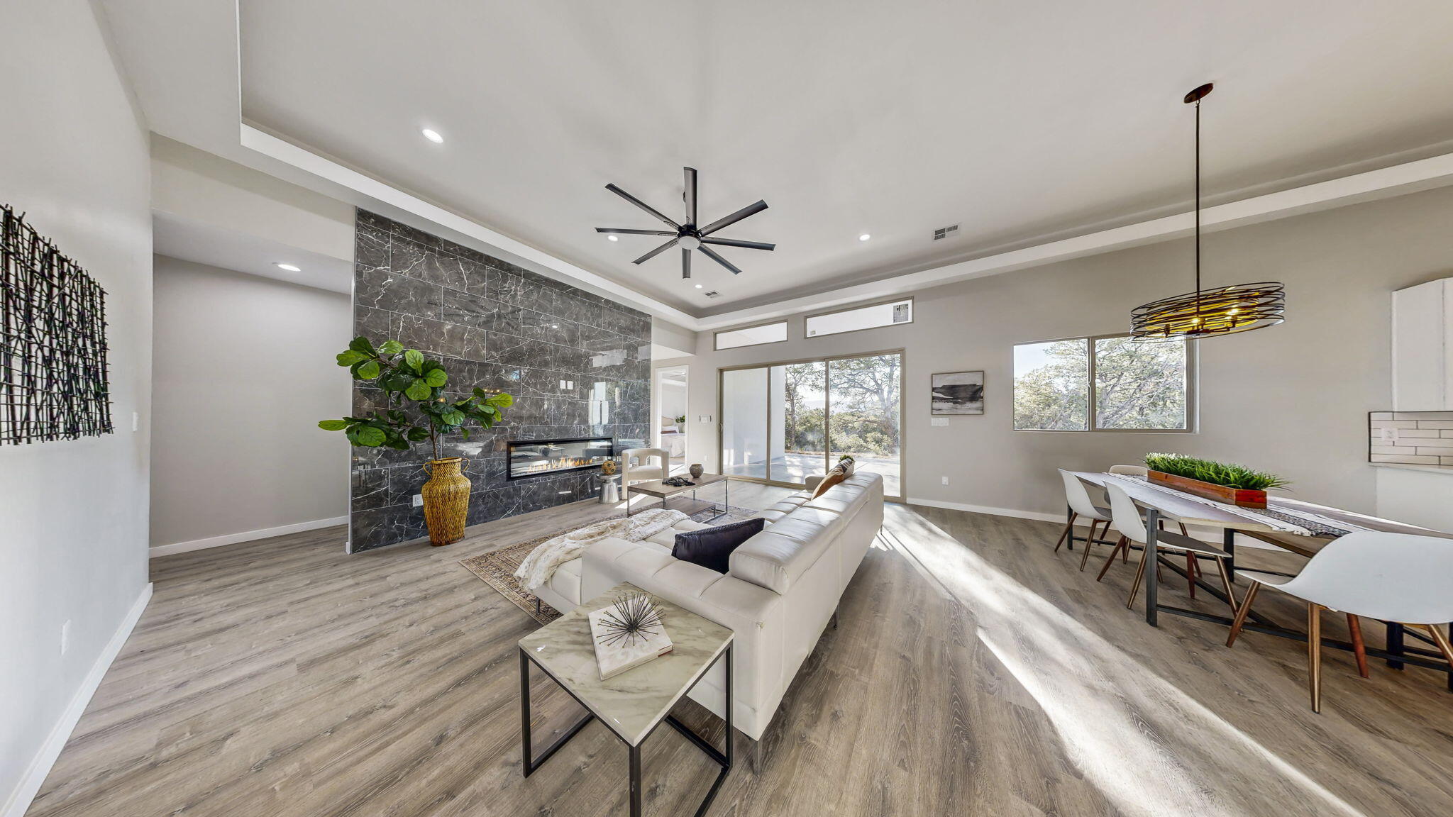 15 Pinon Ridge Road