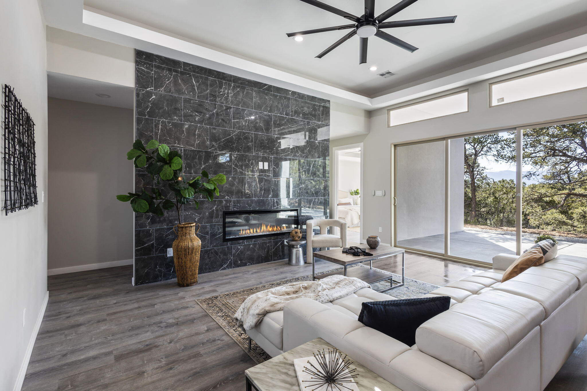 15 Pinon Ridge Road