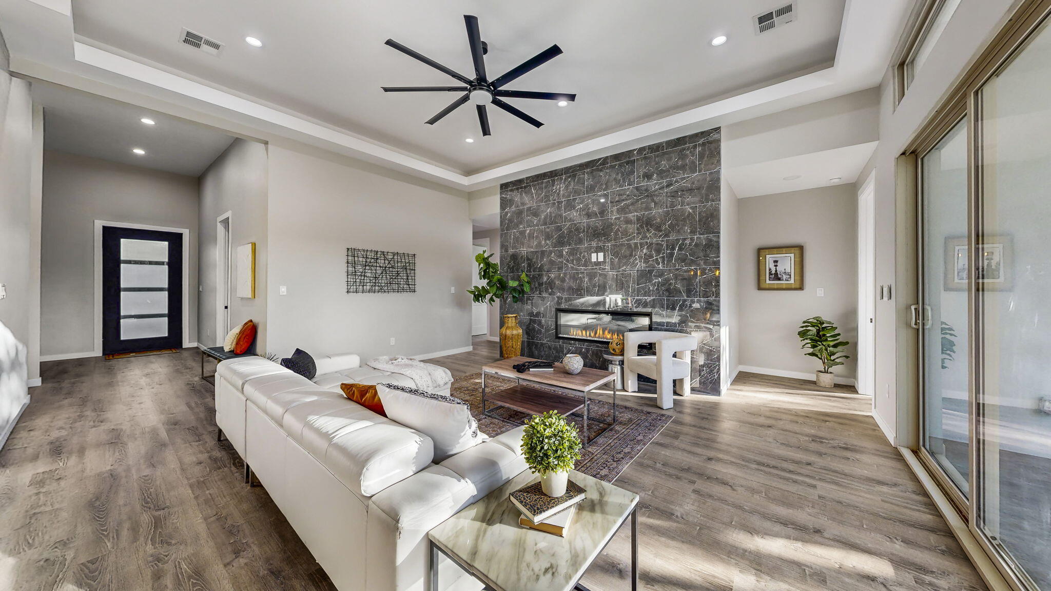 15 Pinon Ridge Road